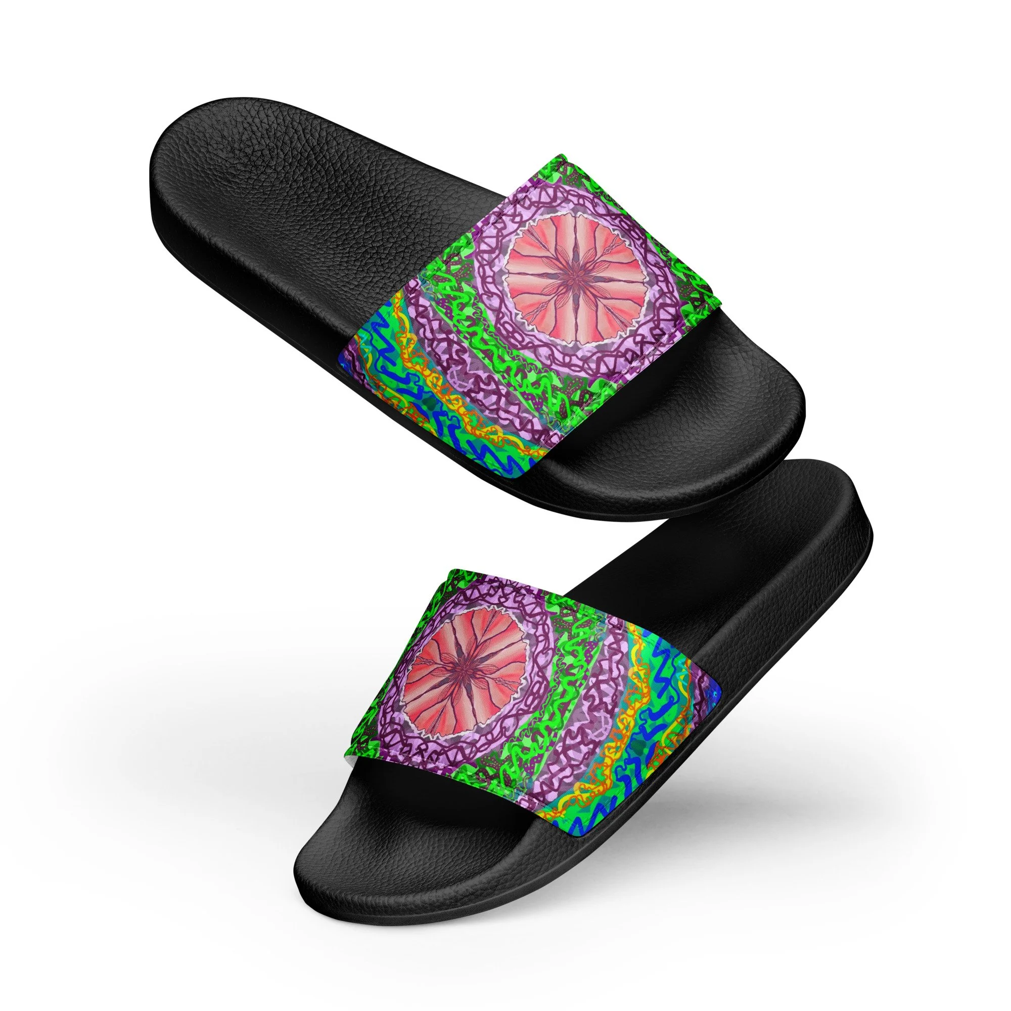mens-slides-black-front-647639eec1288.jpg