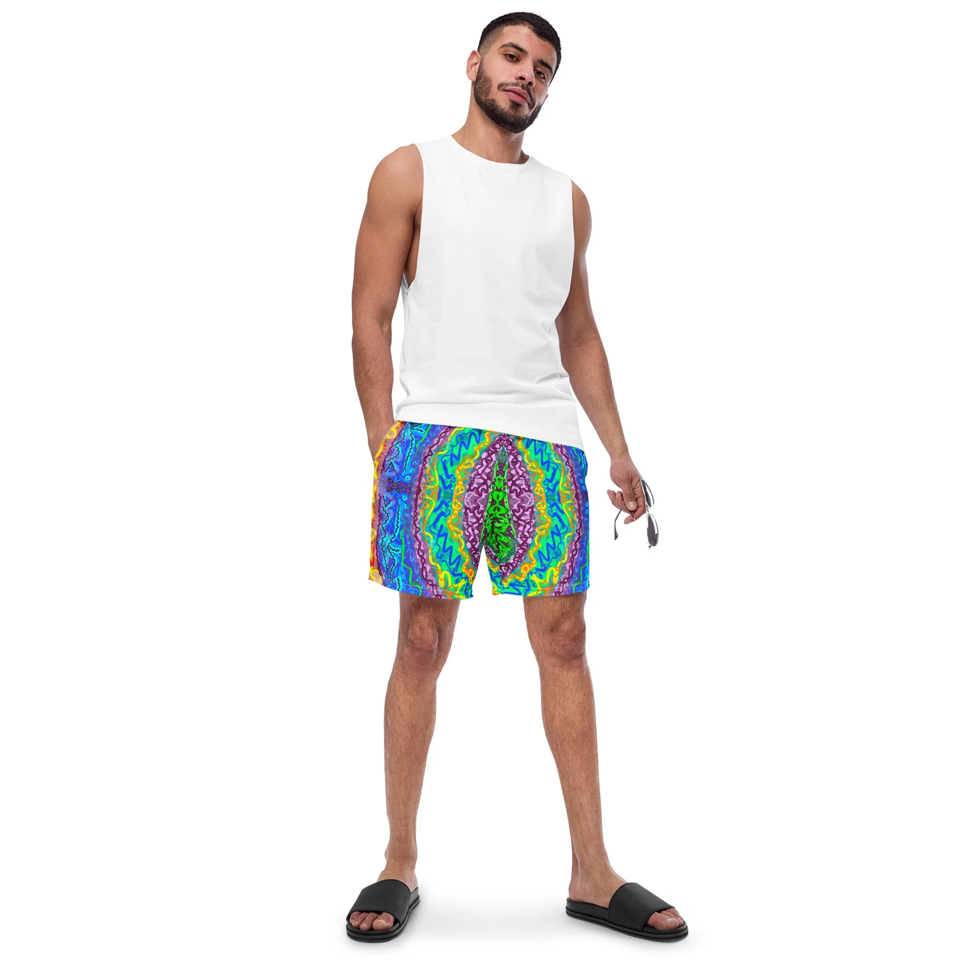 all-over-print-recycled-swim-trunks-white-front-2-64763c066b192.jpg