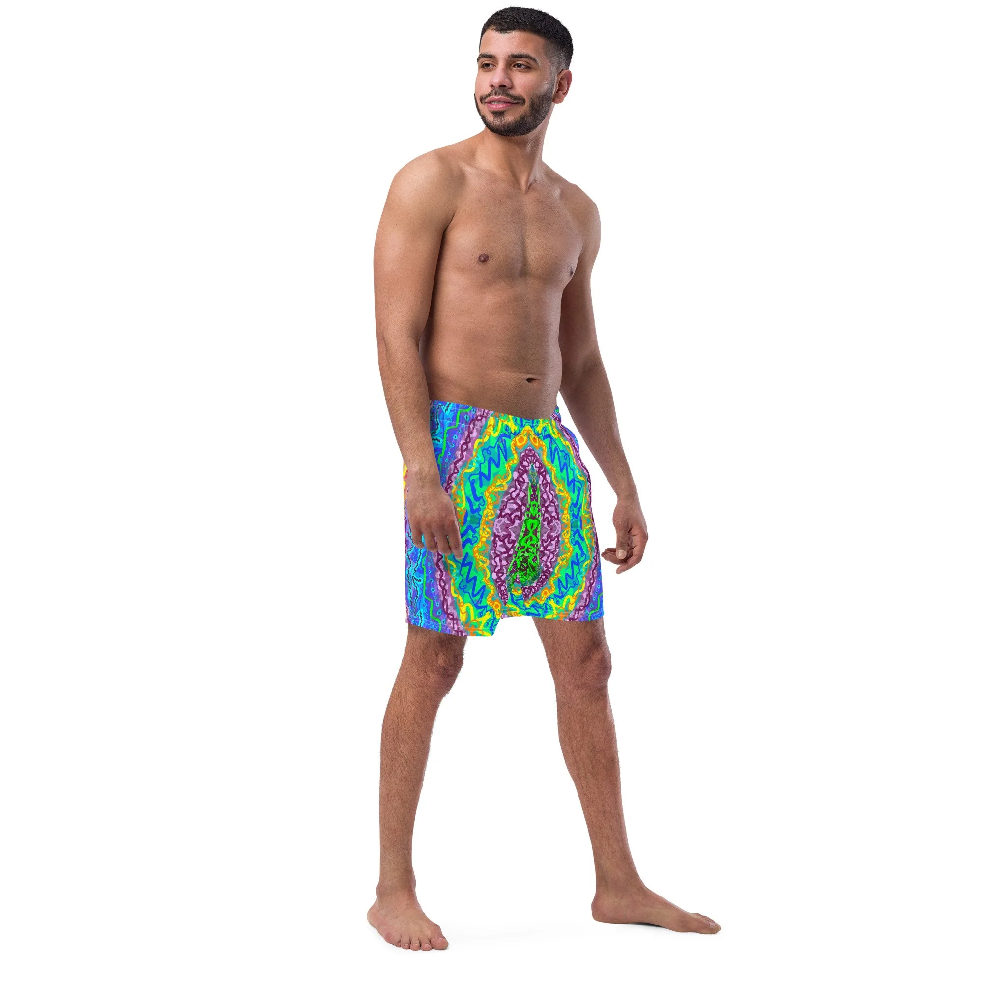 all-over-print-recycled-swim-trunks-white-right-front-64763c066b25a.jpg