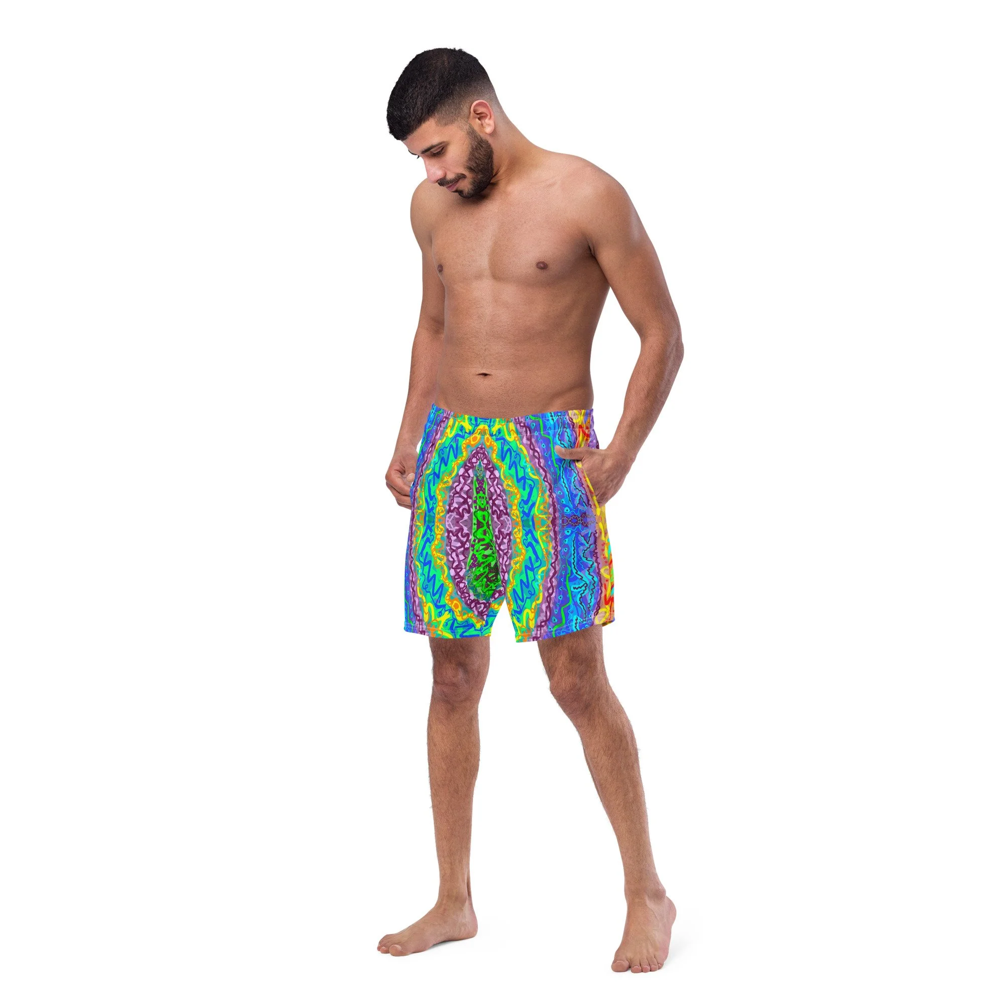 all-over-print-recycled-swim-trunks-white-left-front-64763c066b32d.jpg