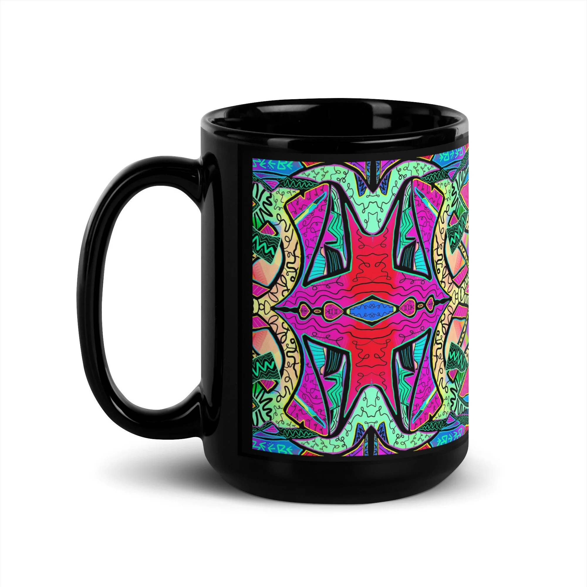 black-glossy-mug-black-15oz-handle-on-left-649841c2a7ec4.jpg