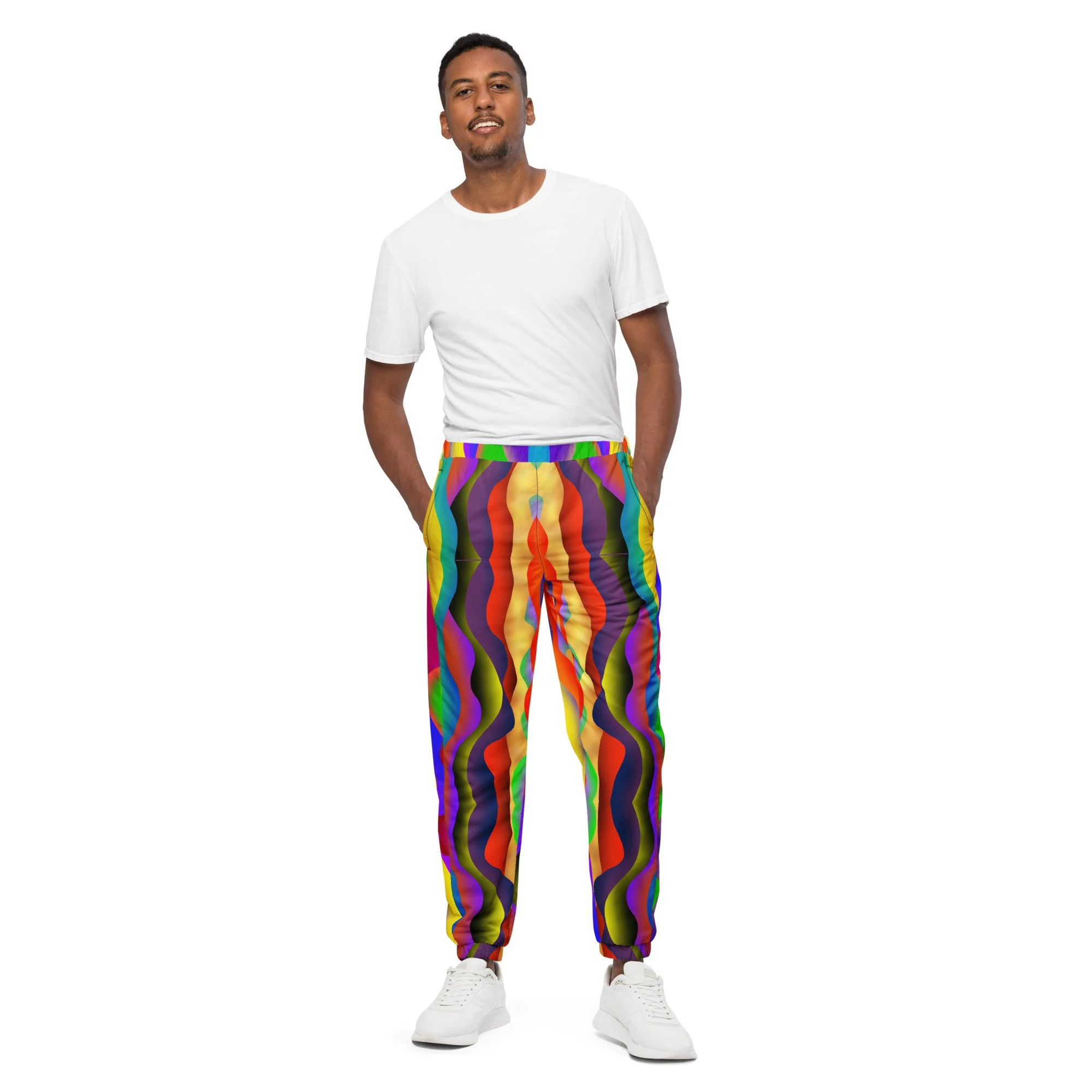 all-over-print-unisex-track-pants-black-front-64e375da2f1d3.jpg