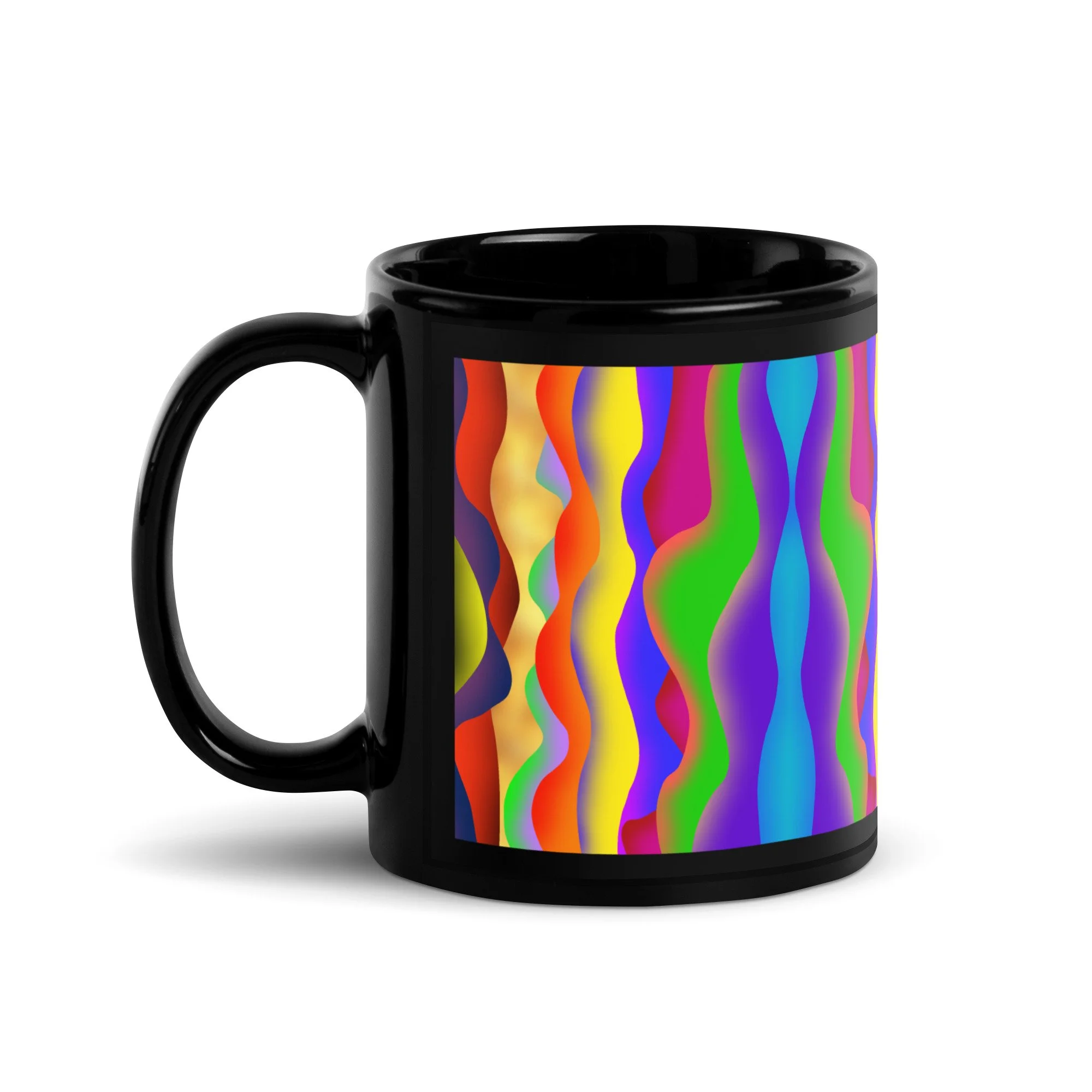 black-glossy-mug-black-11oz-handle-on-left-64e376e6c7d09.jpg