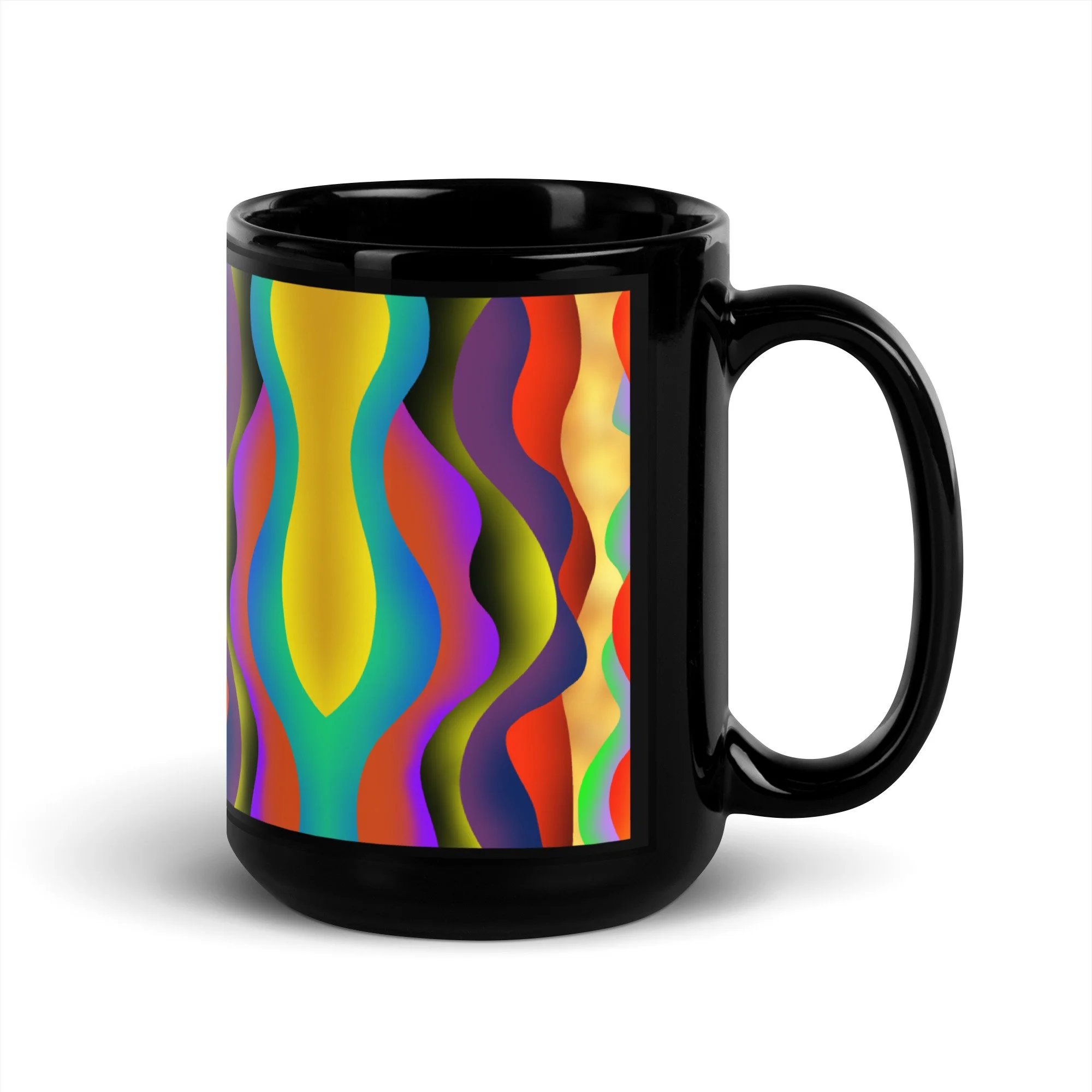 black-glossy-mug-black-15oz-handle-on-right-64e376e6c7f2c.jpg