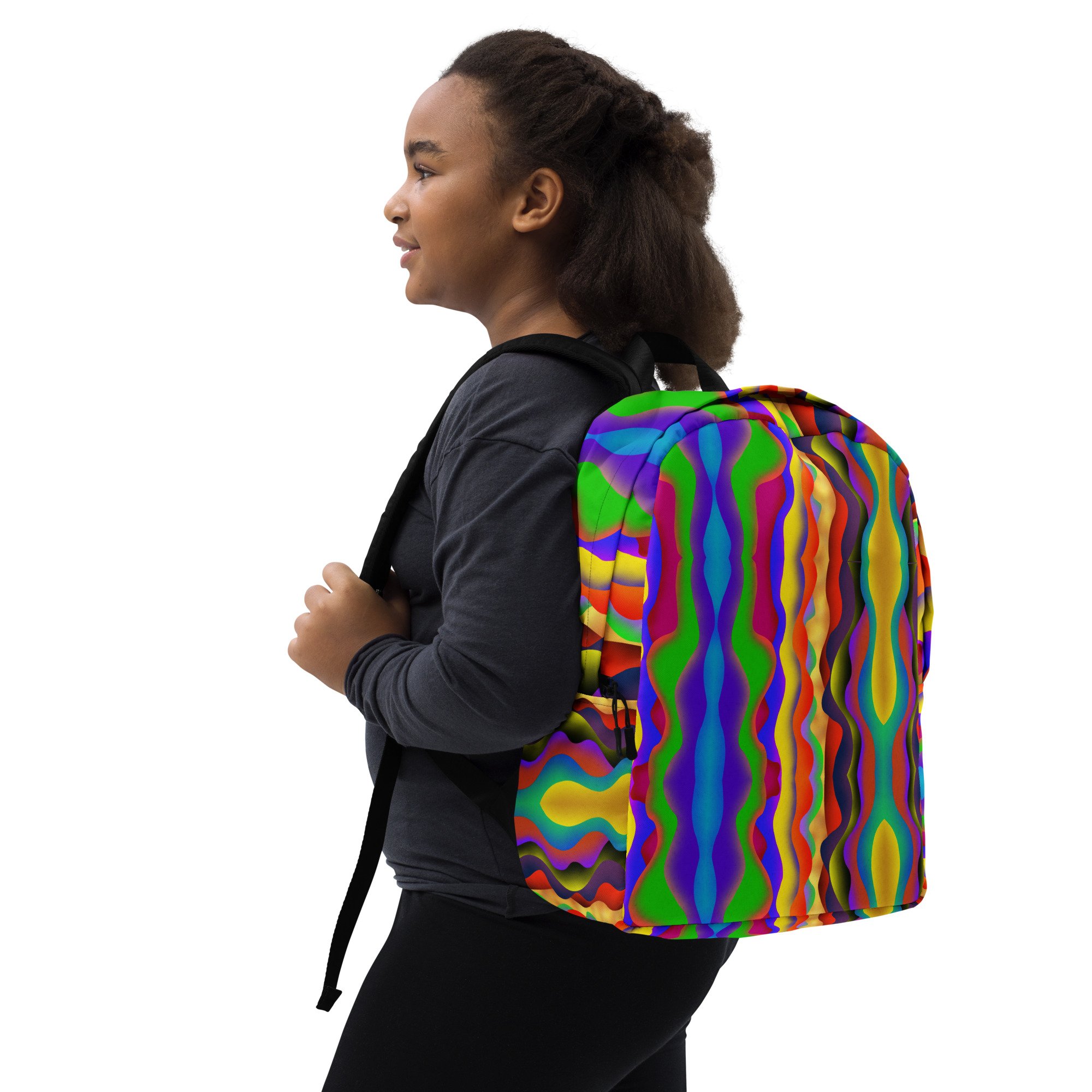 all-over-print-minimalist-backpack-white-right-front-64e37aad7e53d.jpg