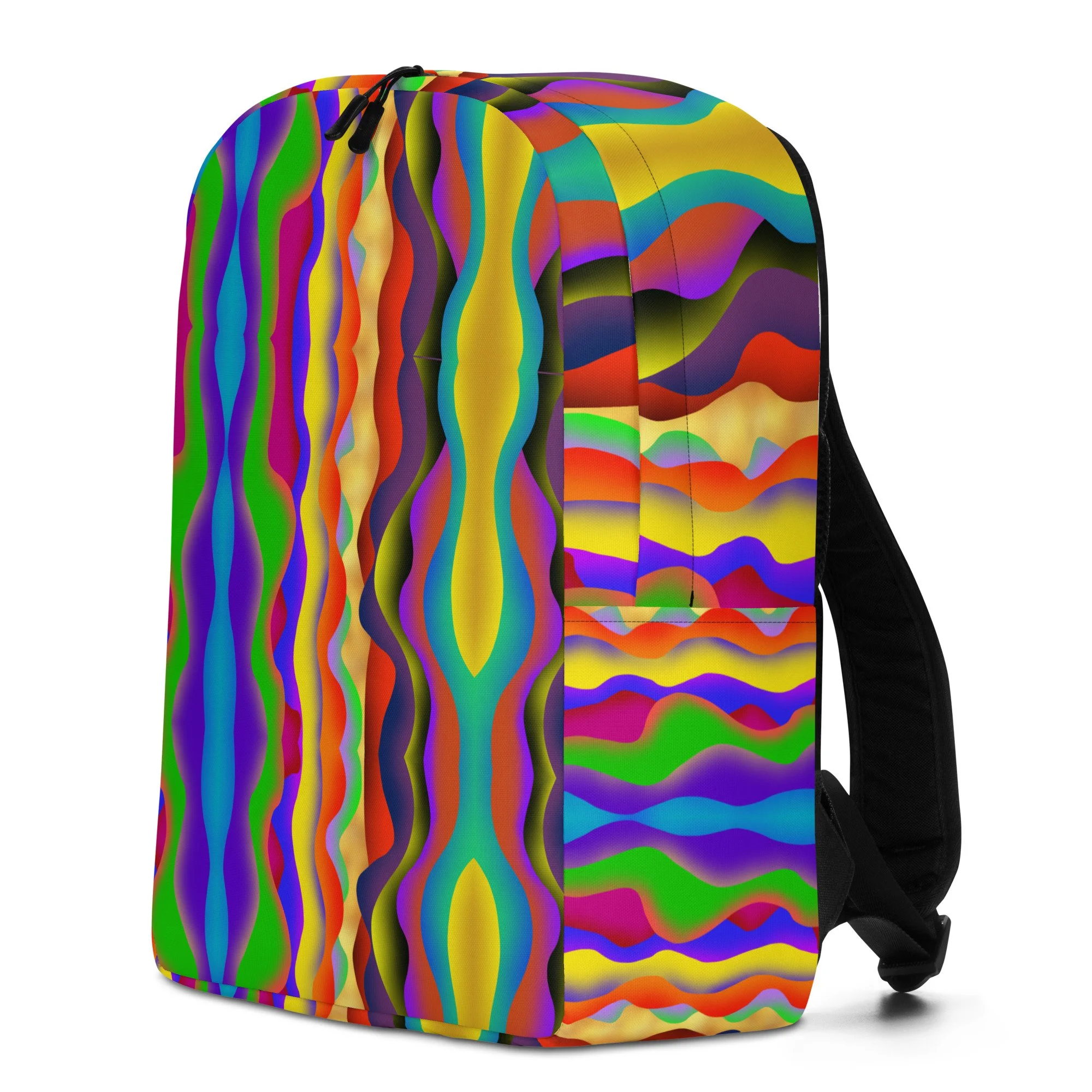 all-over-print-minimalist-backpack-white-left-64e37aad7e651.jpg