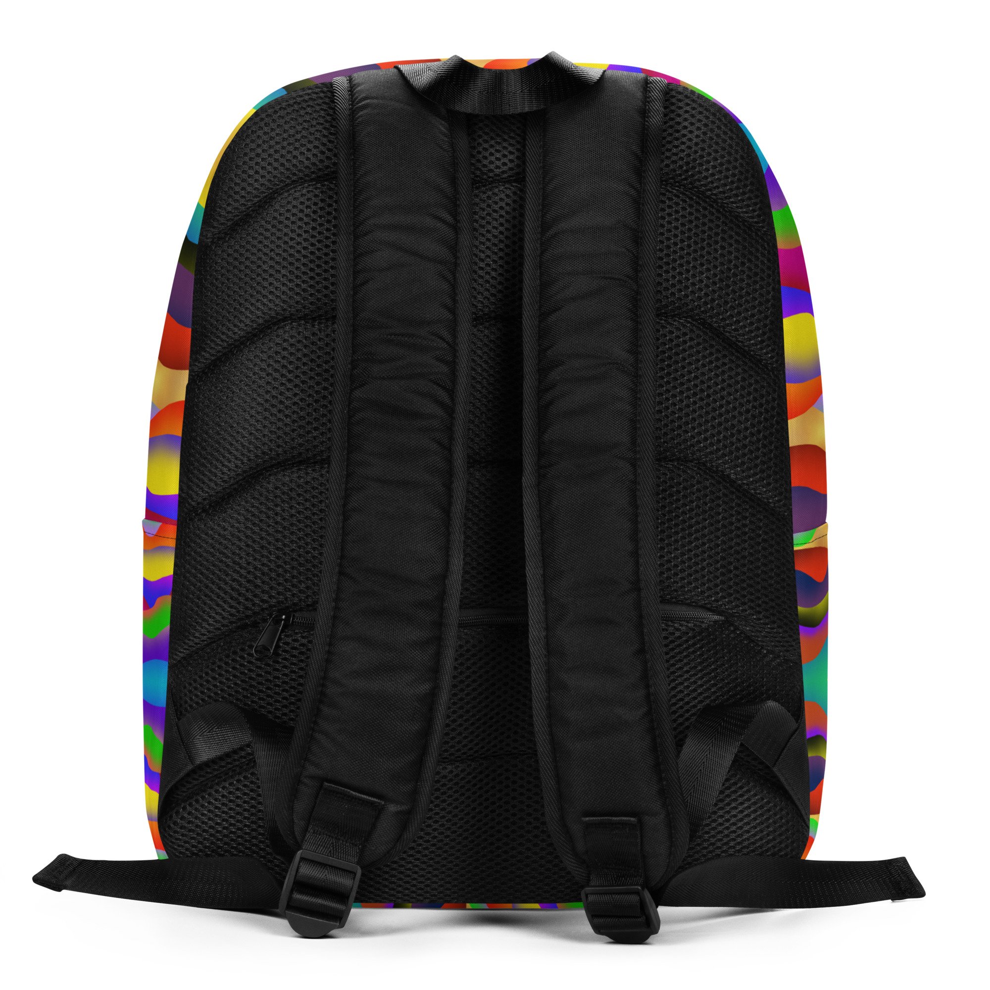 all-over-print-minimalist-backpack-white-back-64e37aad7e73e.jpg