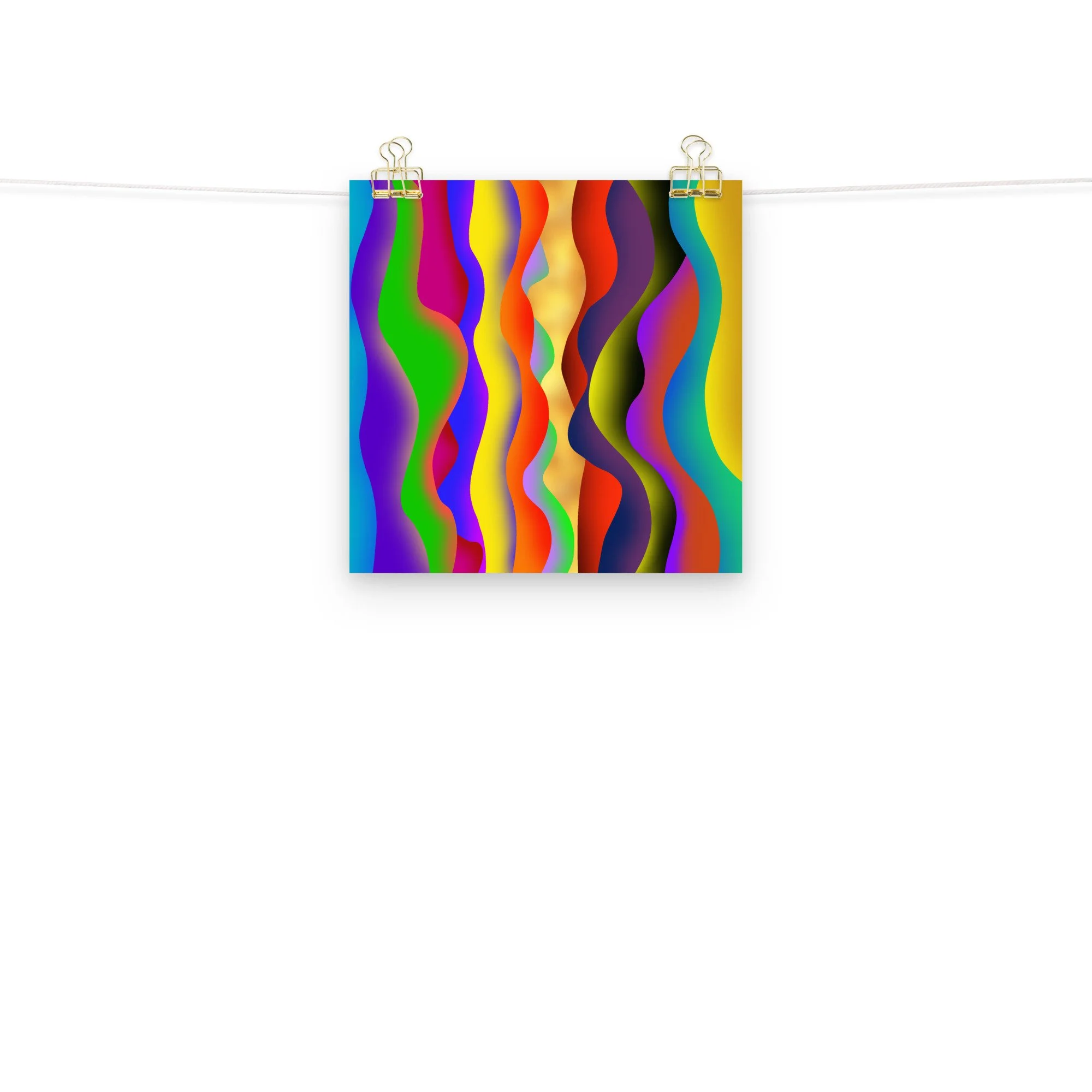 enhanced-matte-paper-poster-(in)-10x10-front-2-64e37c488596e.jpg