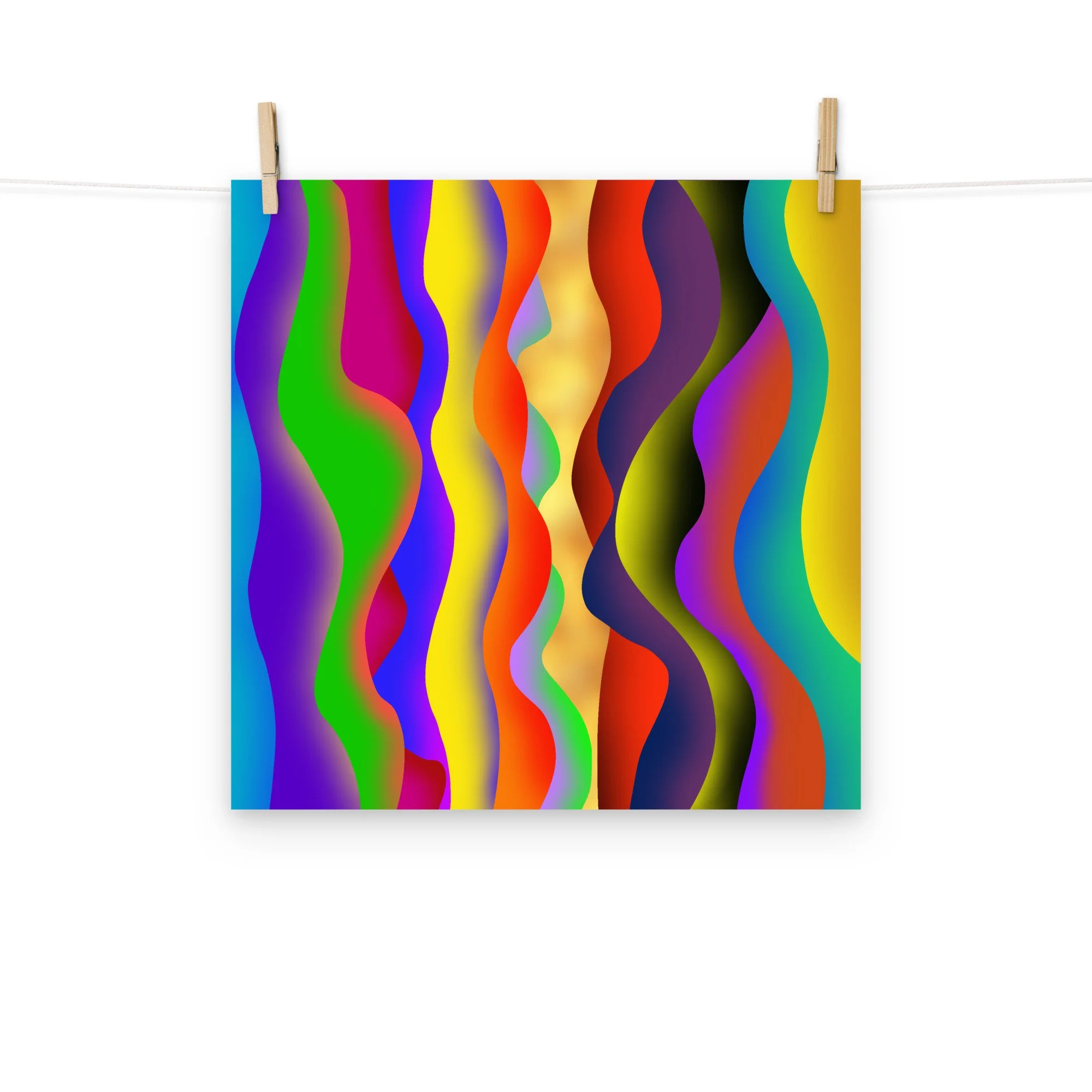 enhanced-matte-paper-poster-(in)-16x16-front-64e37c4885bbd.jpg