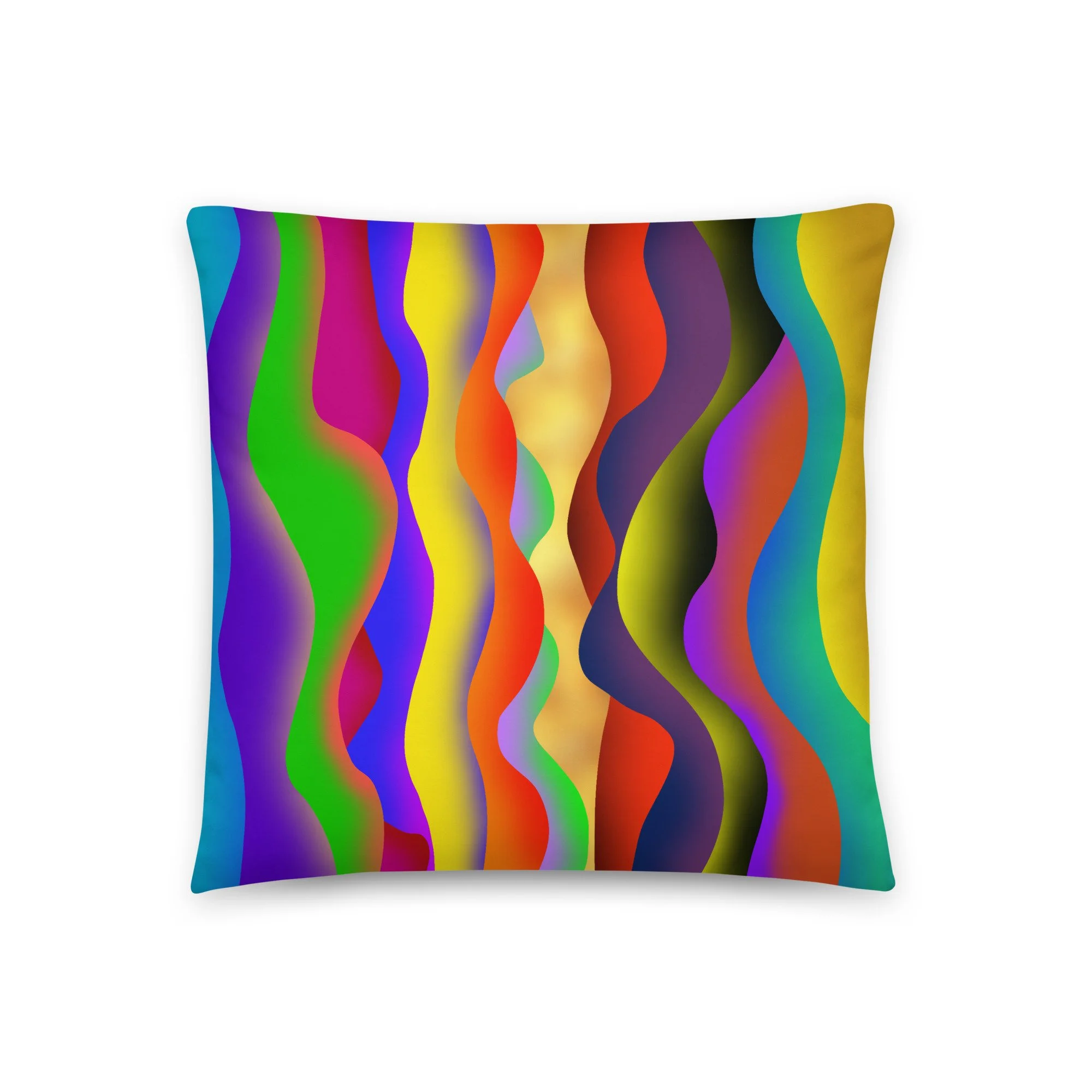 all-over-print-basic-pillow-18x18-front-64e381ff79c5f.jpg