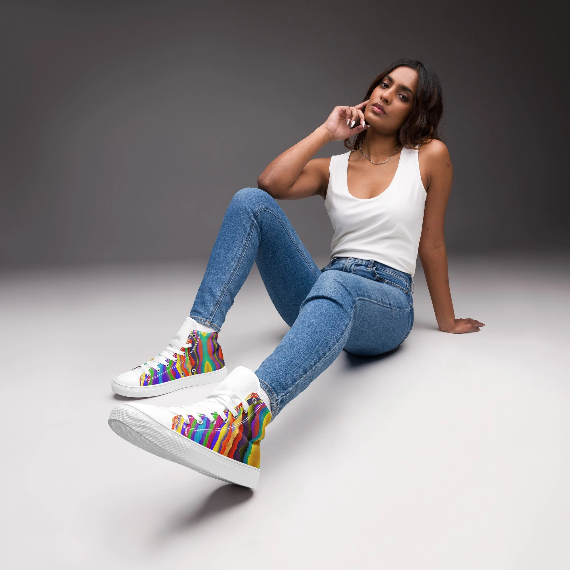 womens-high-top-canvas-shoes-white-front-64eb783d0464c.jpg