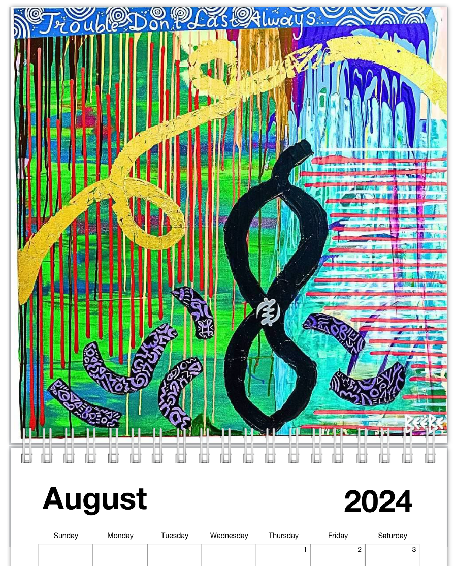 Screen Shot 2023-11-20 at 12.09.06 PM.png