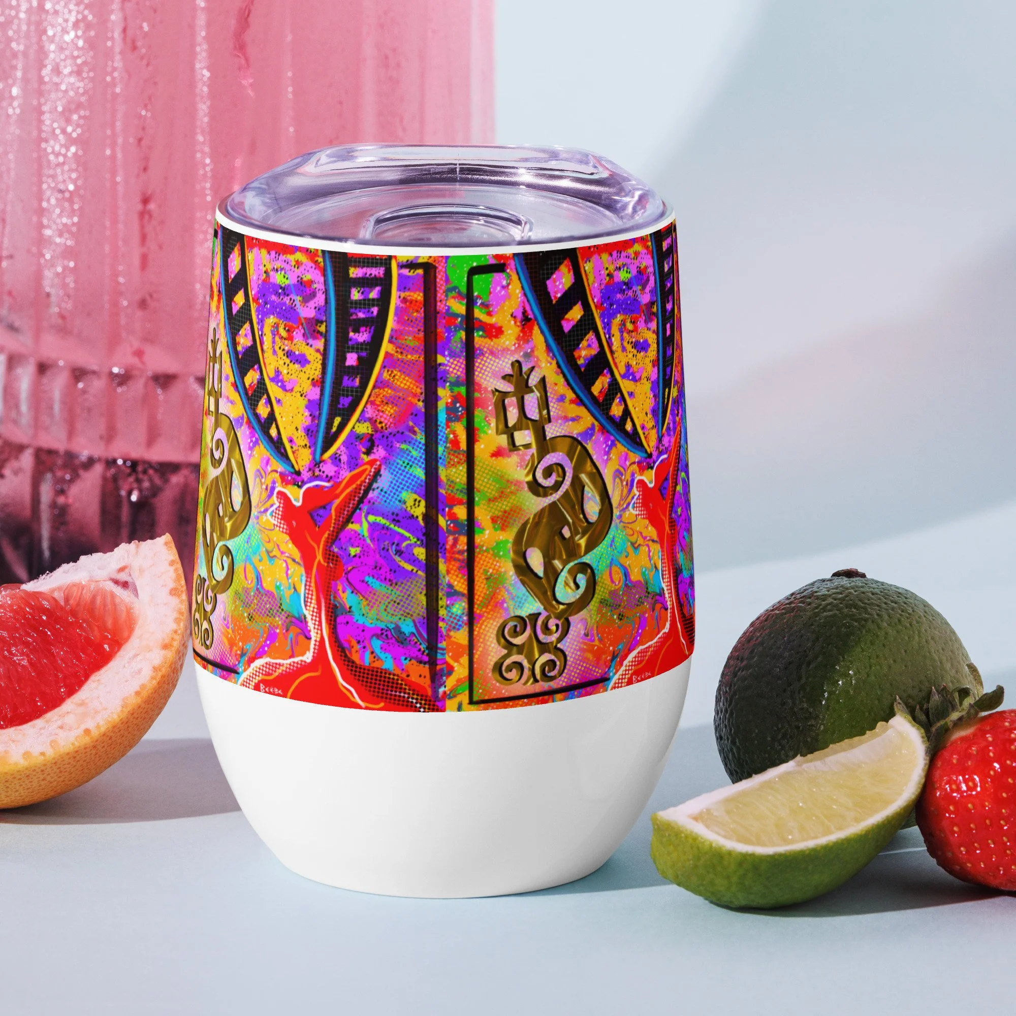 wine-tumbler-white-front-6567aeb62a6f4.jpg