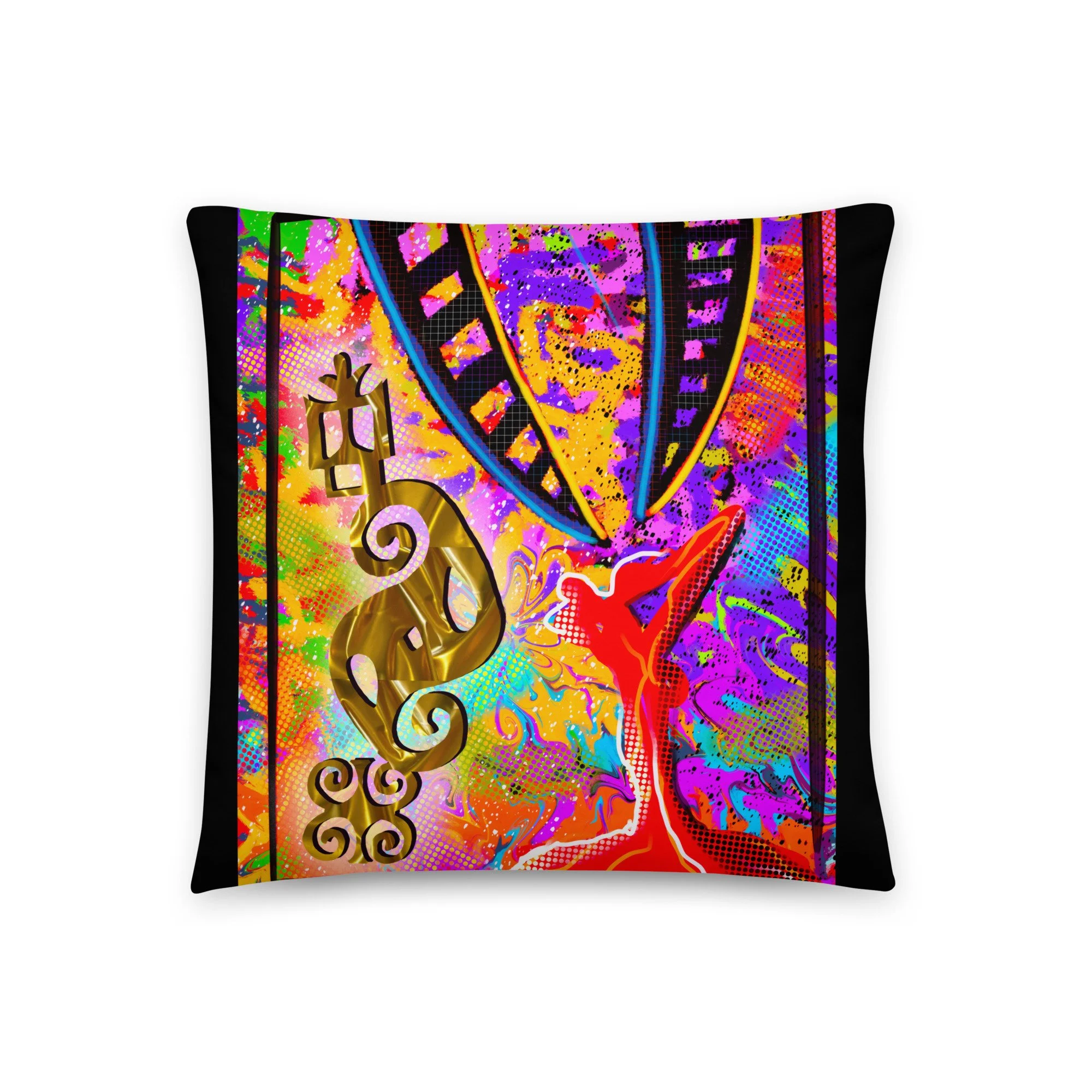 all-over-print-basic-pillow-18x18-front-6567b0bc6c9f9.jpg