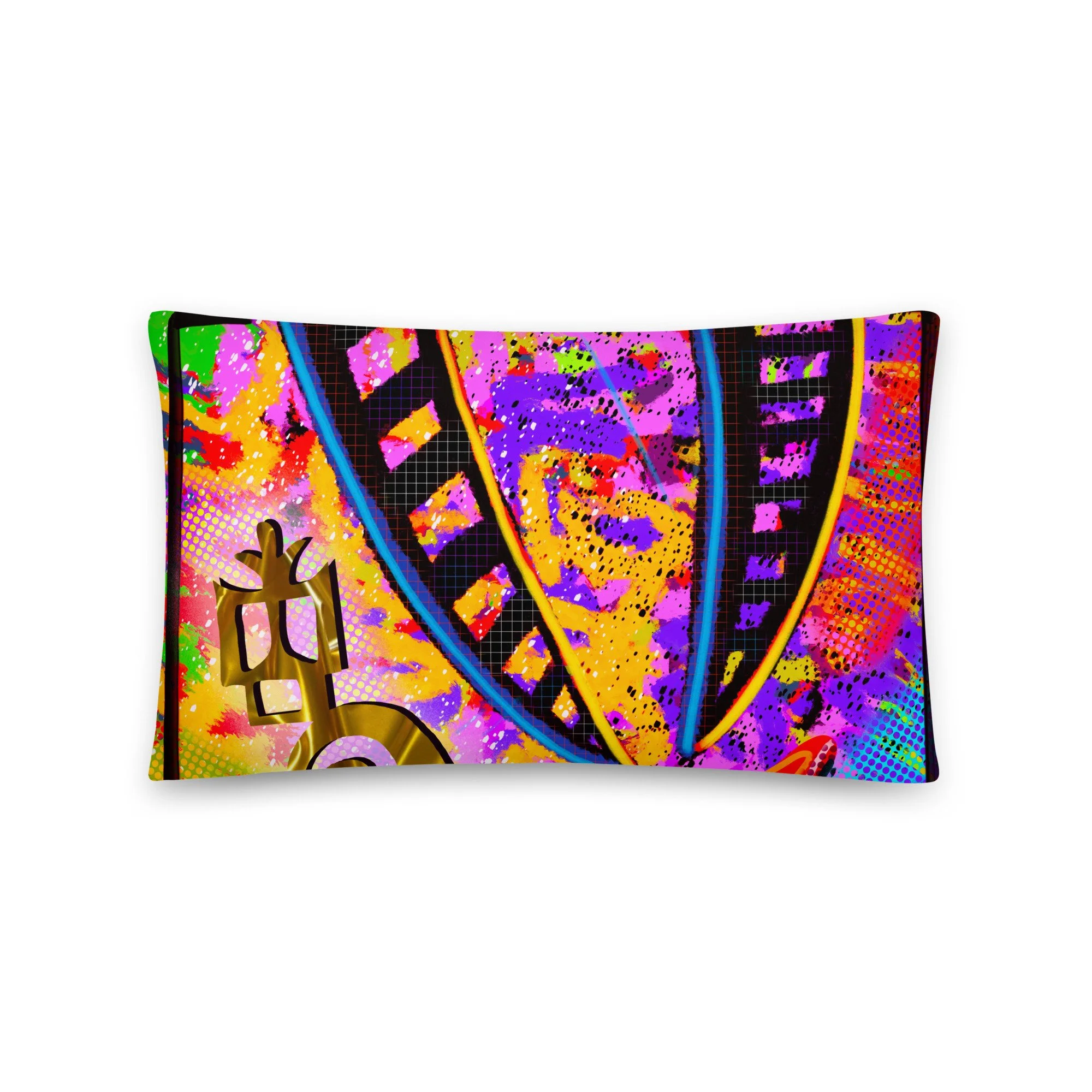 all-over-print-basic-pillow-20x12-front-6567b0bc6cb73.jpg
