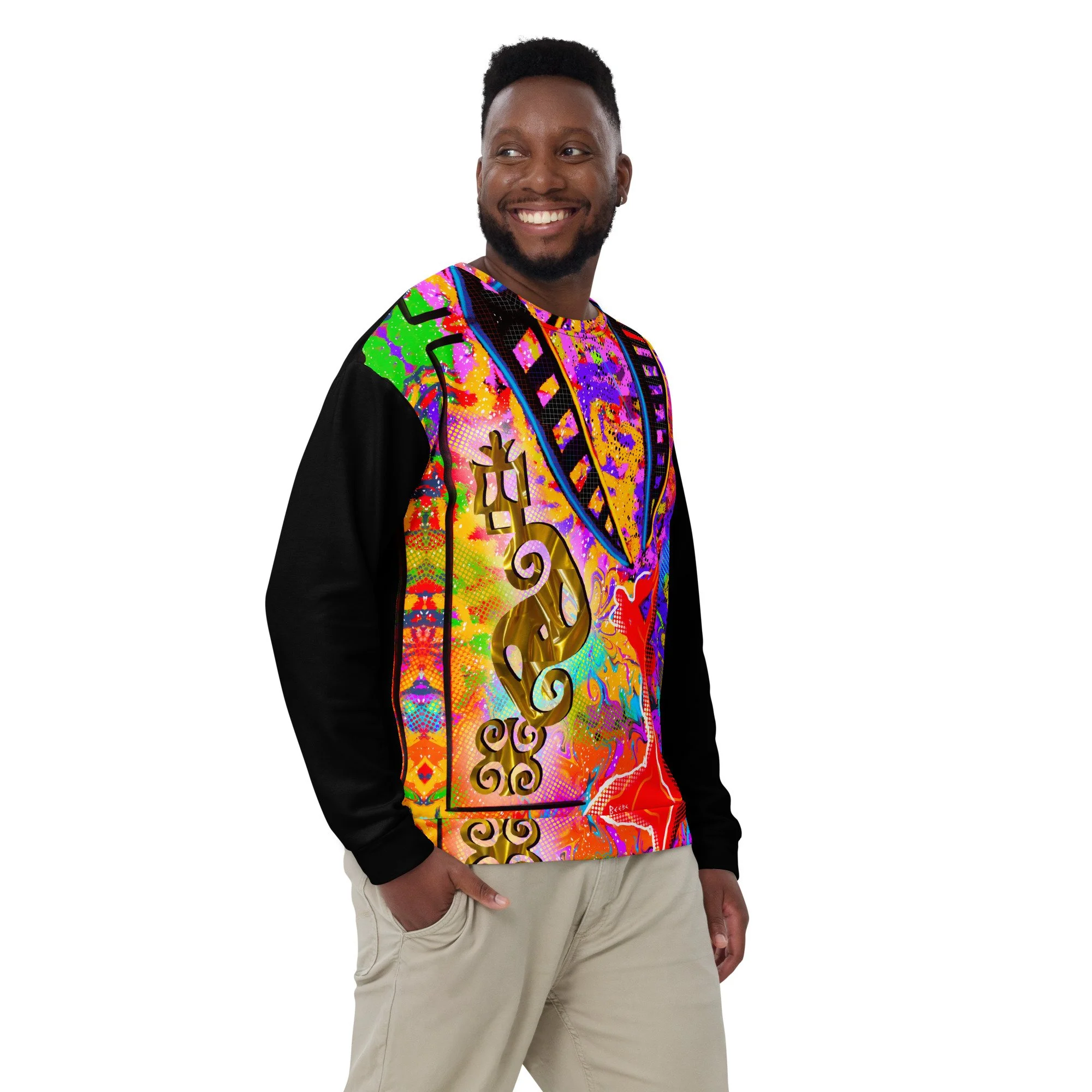 all-over-print-recycled-unisex-sweatshirt-white-front-6567b20c845a6.jpg