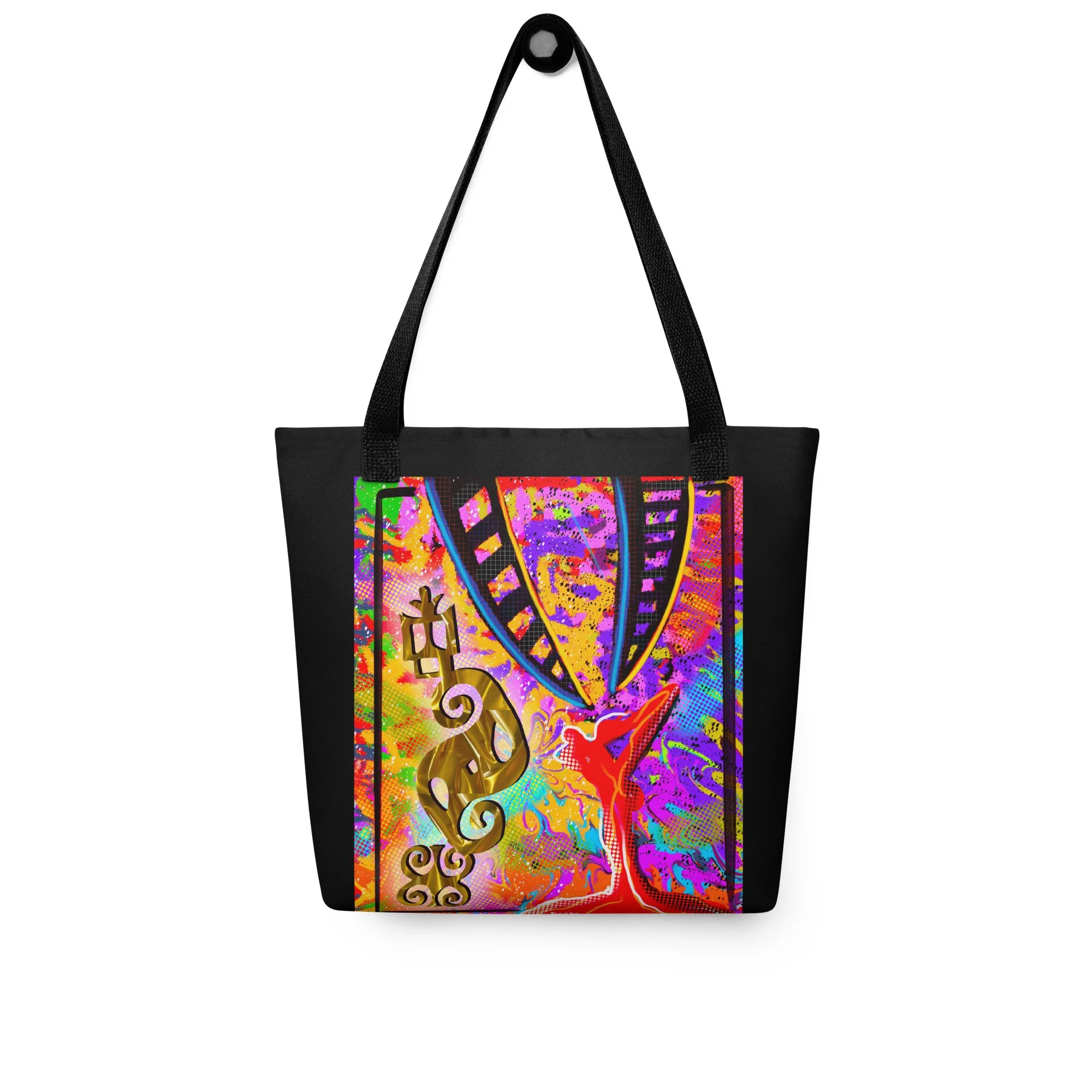 all-over-print-tote-black-15x15-front-6567b3dfc8ae5.jpg