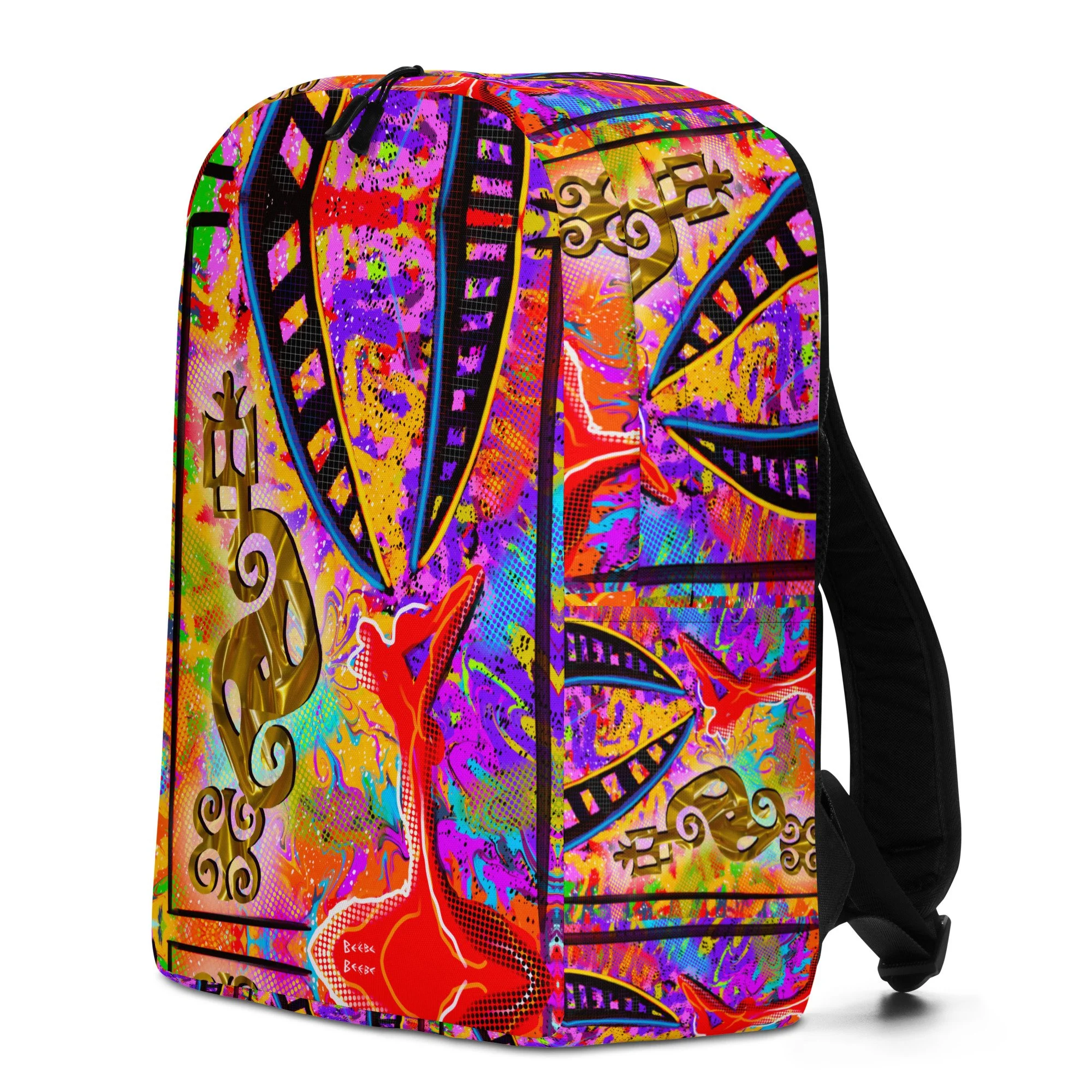 all-over-print-minimalist-backpack-white-left-6567b488b96e0.jpg