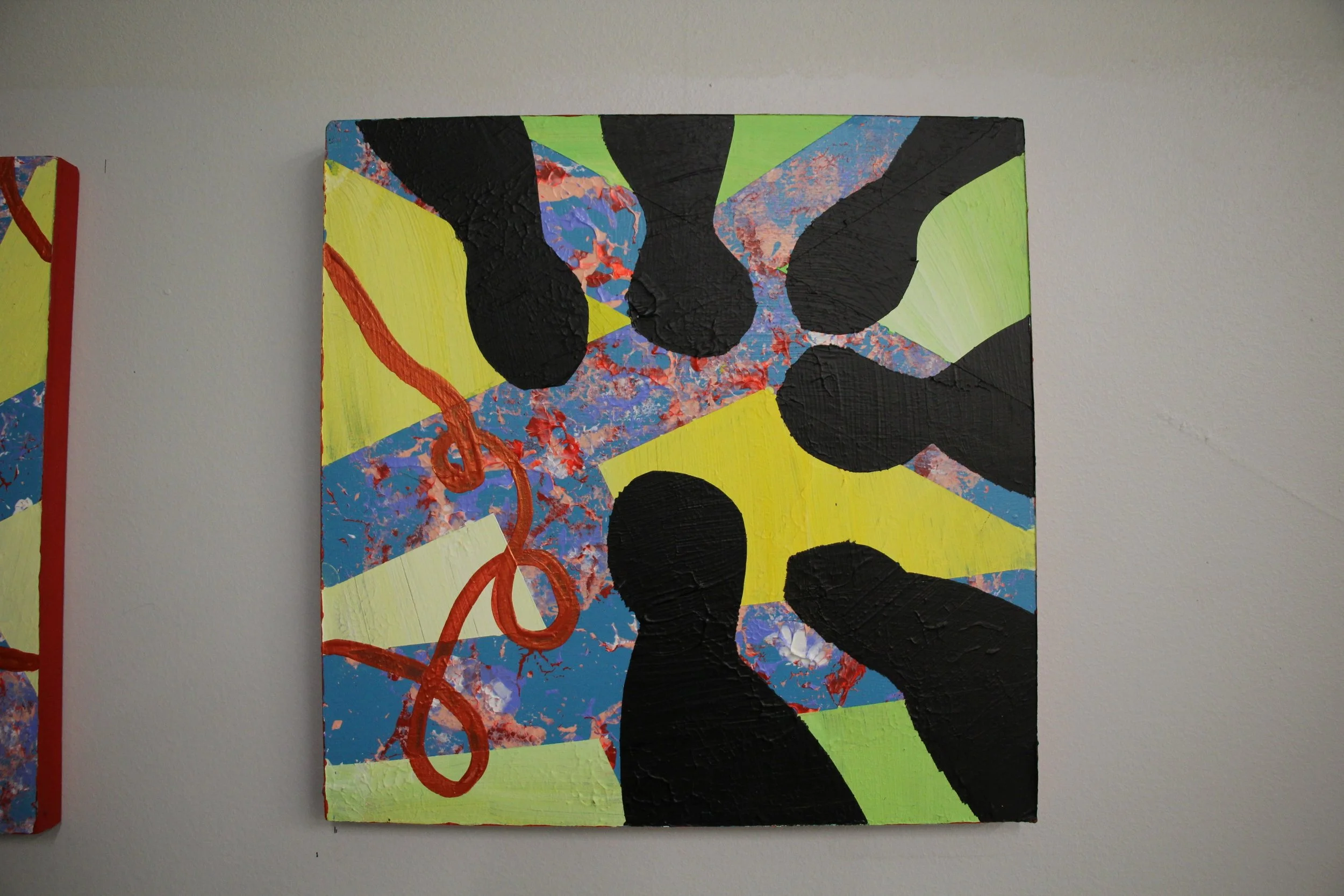 Ancestor Protection (right)