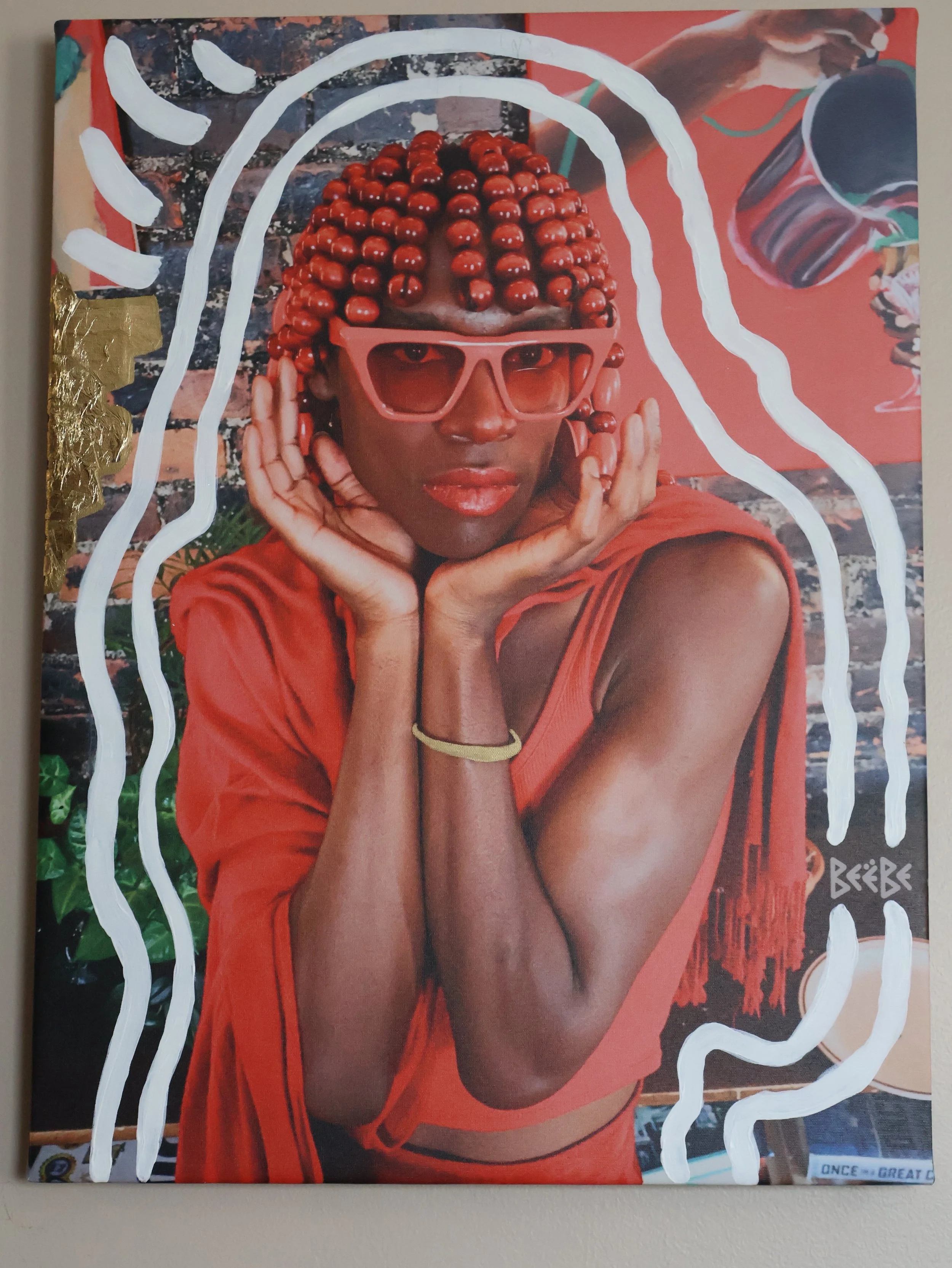 How I See Me (REDD Series VIII).JPG