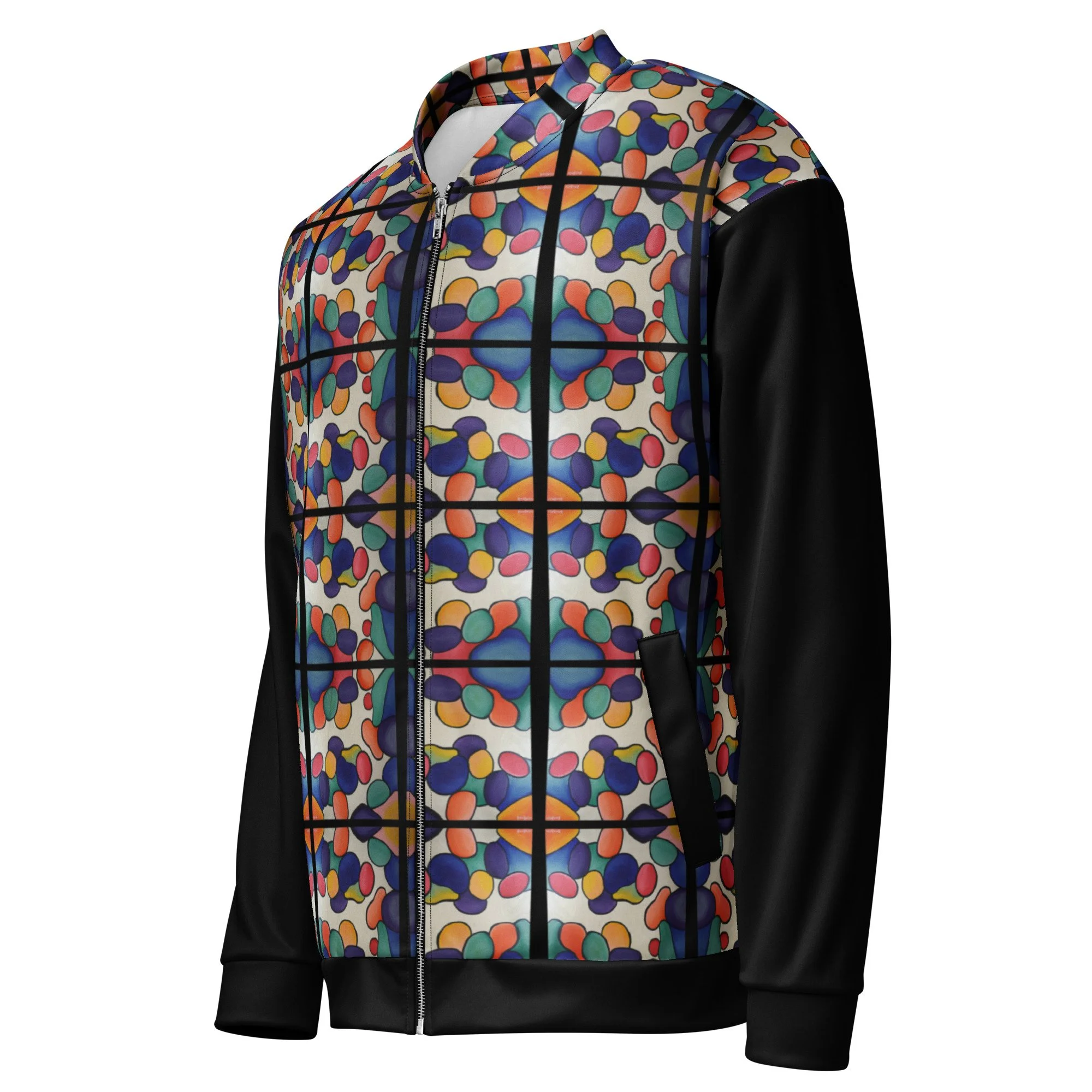 all-over-print-unisex-bomber-jacket-white-left-front-66fdebeb5e7d7.jpg