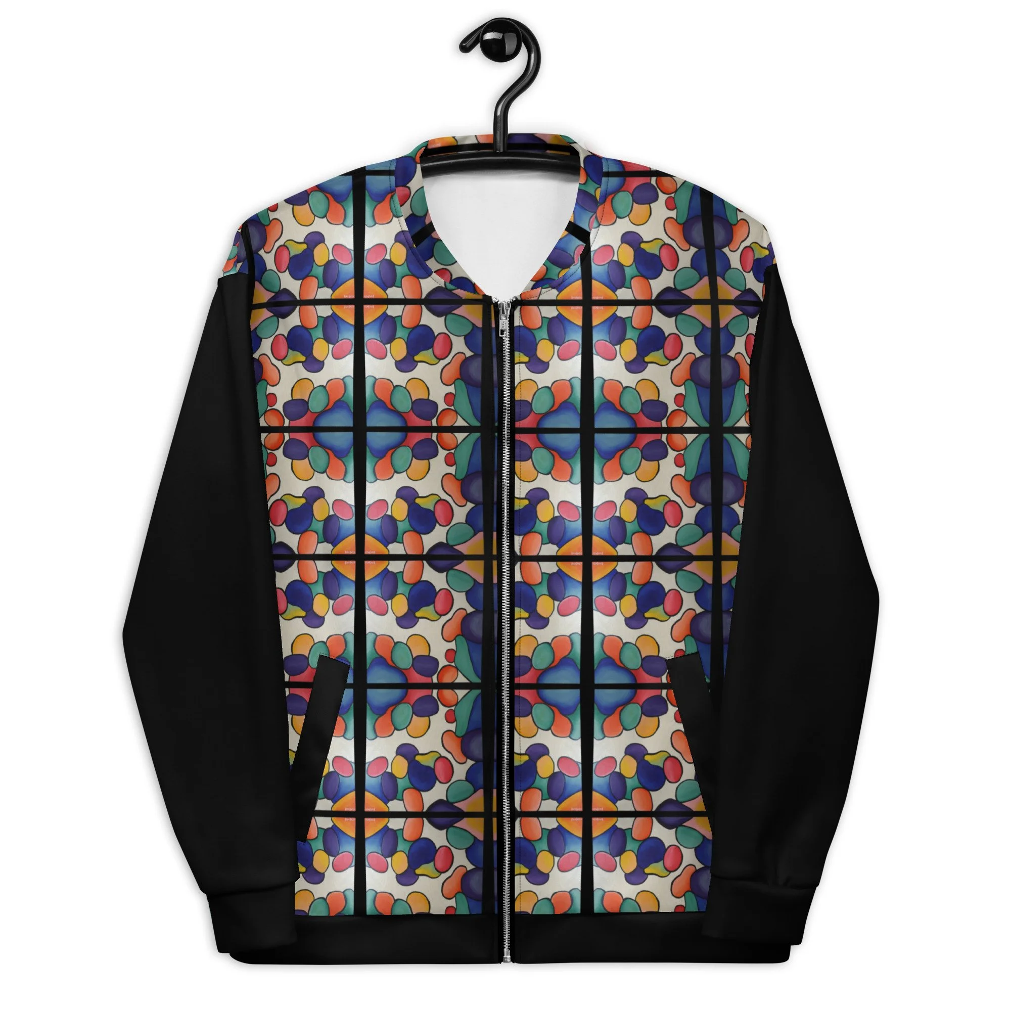 all-over-print-unisex-bomber-jacket-white-front-66fdebeb5f06f.jpg