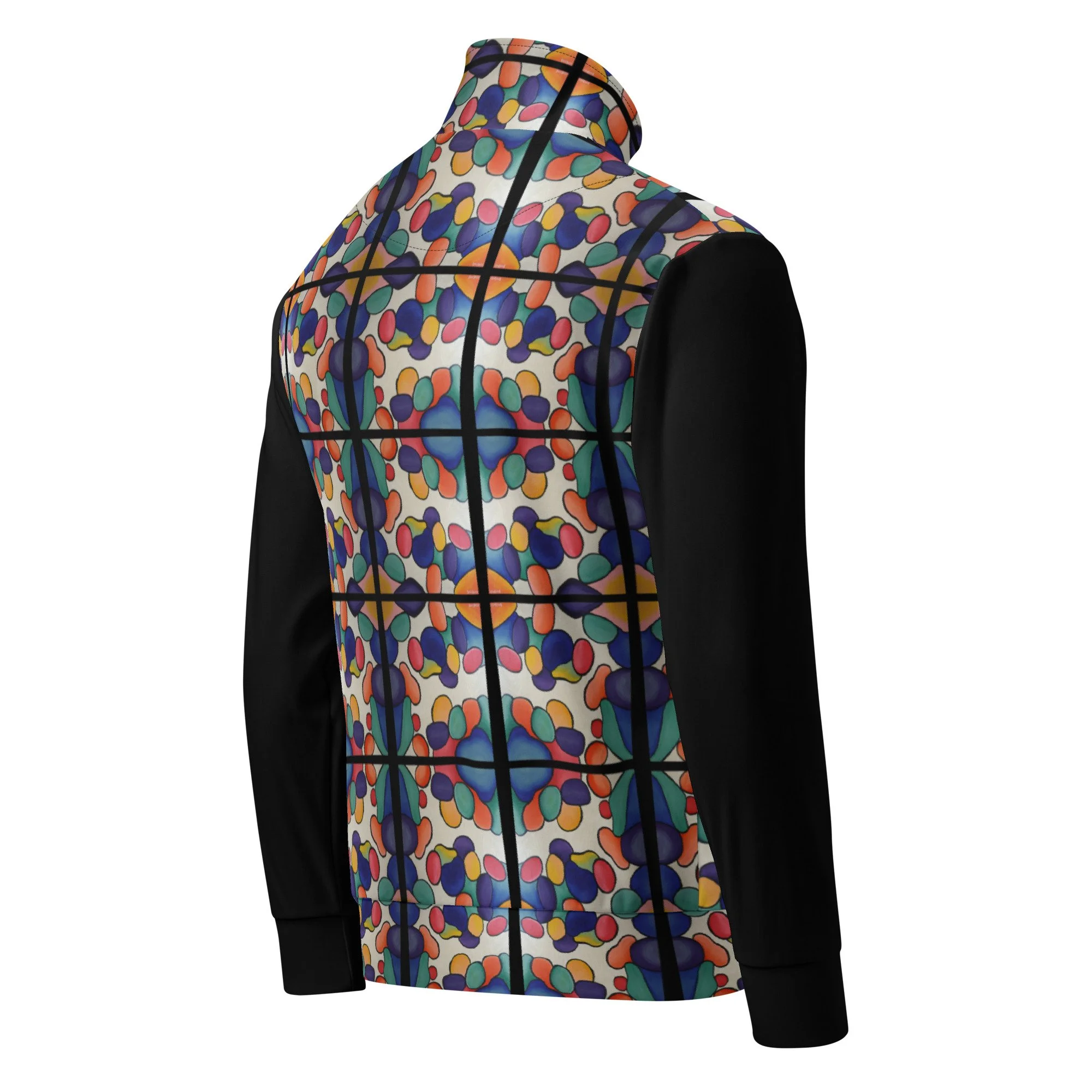 all-over-print-recycled-unisex-track-jacket-white-right-back-66fdecdf1a4a4.jpg