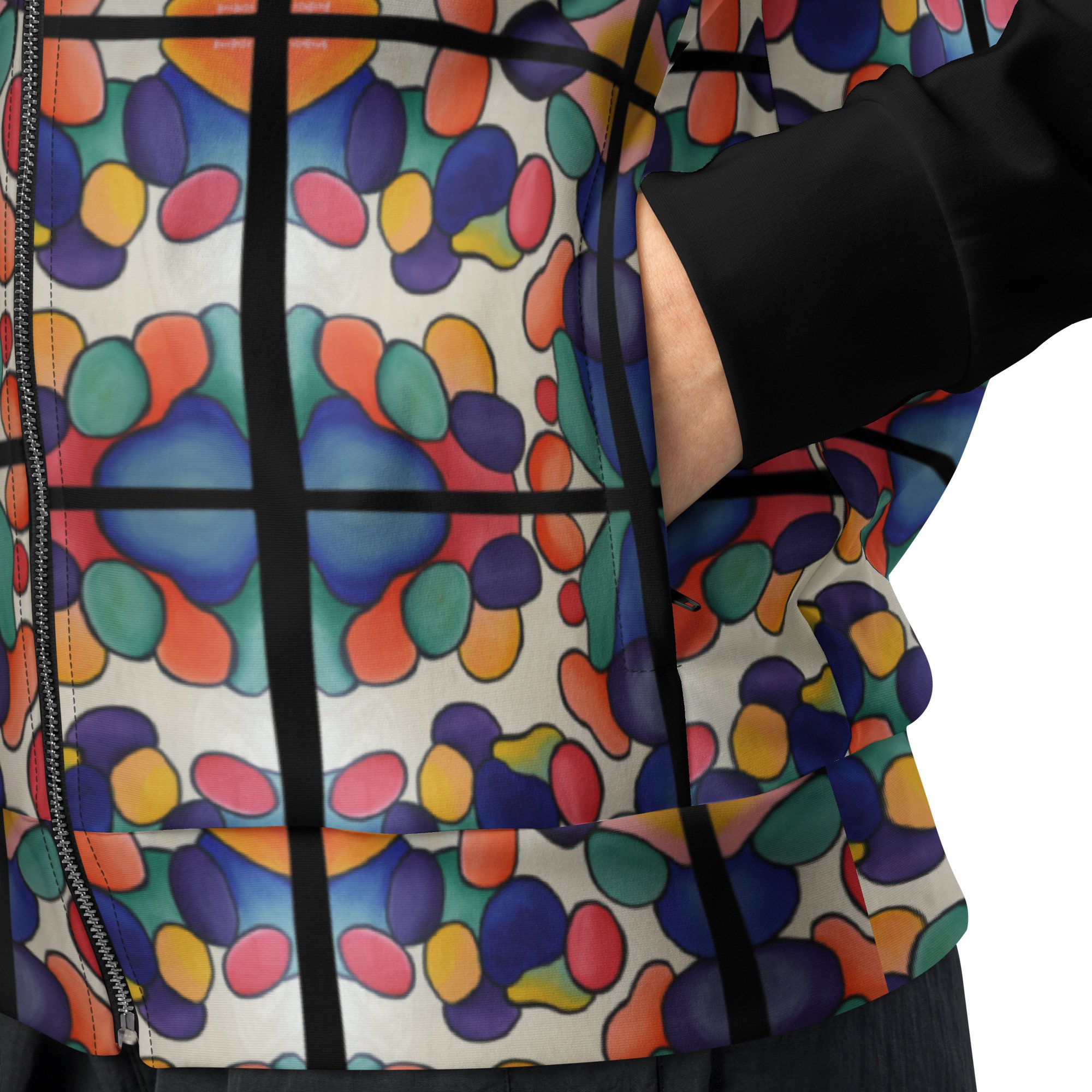 all-over-print-recycled-unisex-track-jacket-white-product-details-66fdecdf1a964.jpg