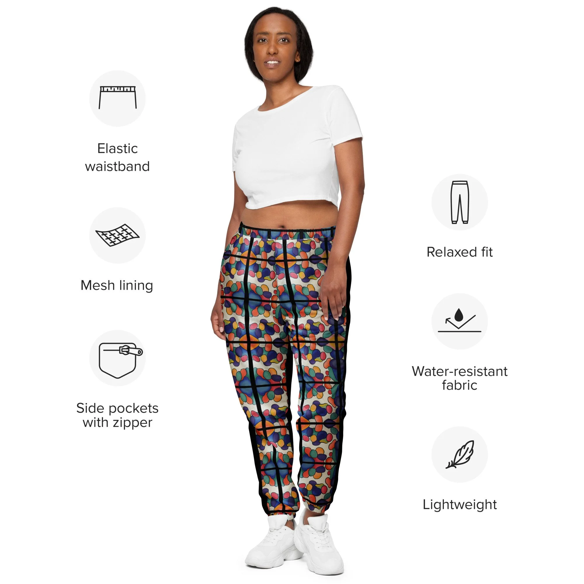 all-over-print-unisex-track-pants-black-front-66fdee51a7252.jpg