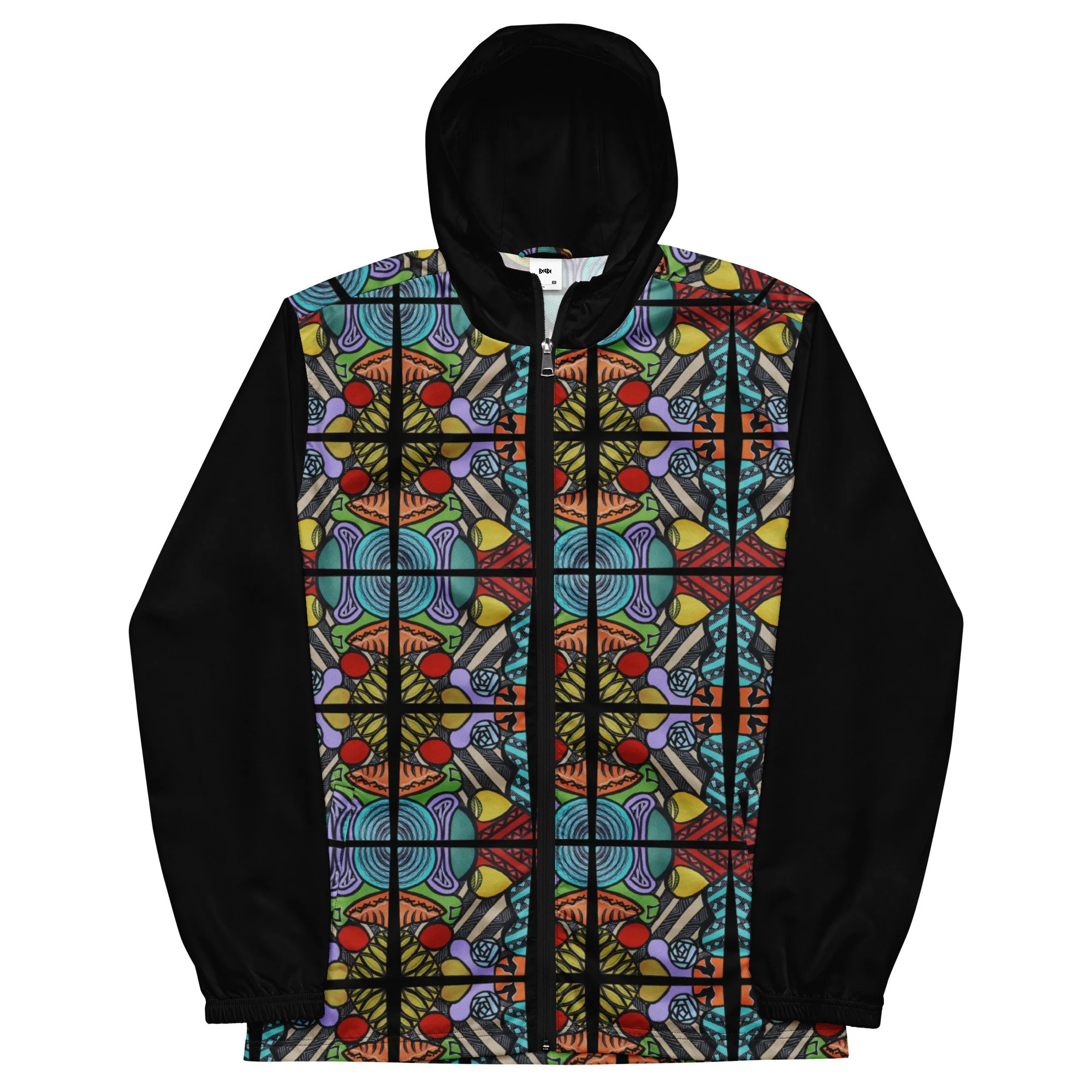 all-over-print-mens-windbreaker-black-front-66fdf1e1e0bcb.jpg