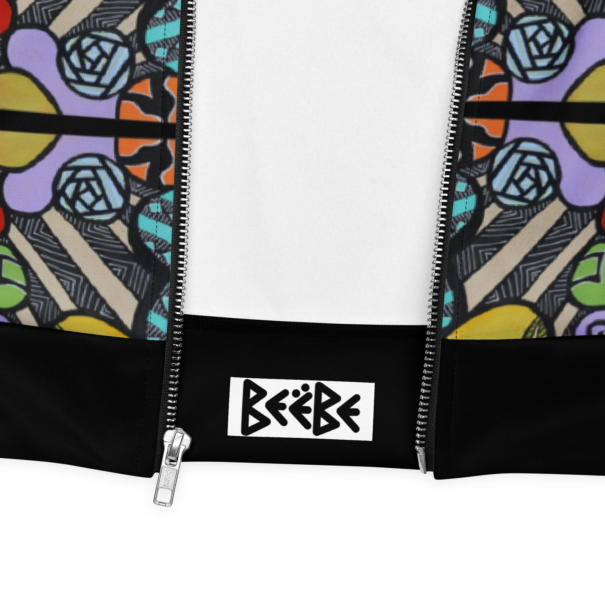 all-over-print-unisex-bomber-jacket-white-product-details-66fdffb47a67d.jpg