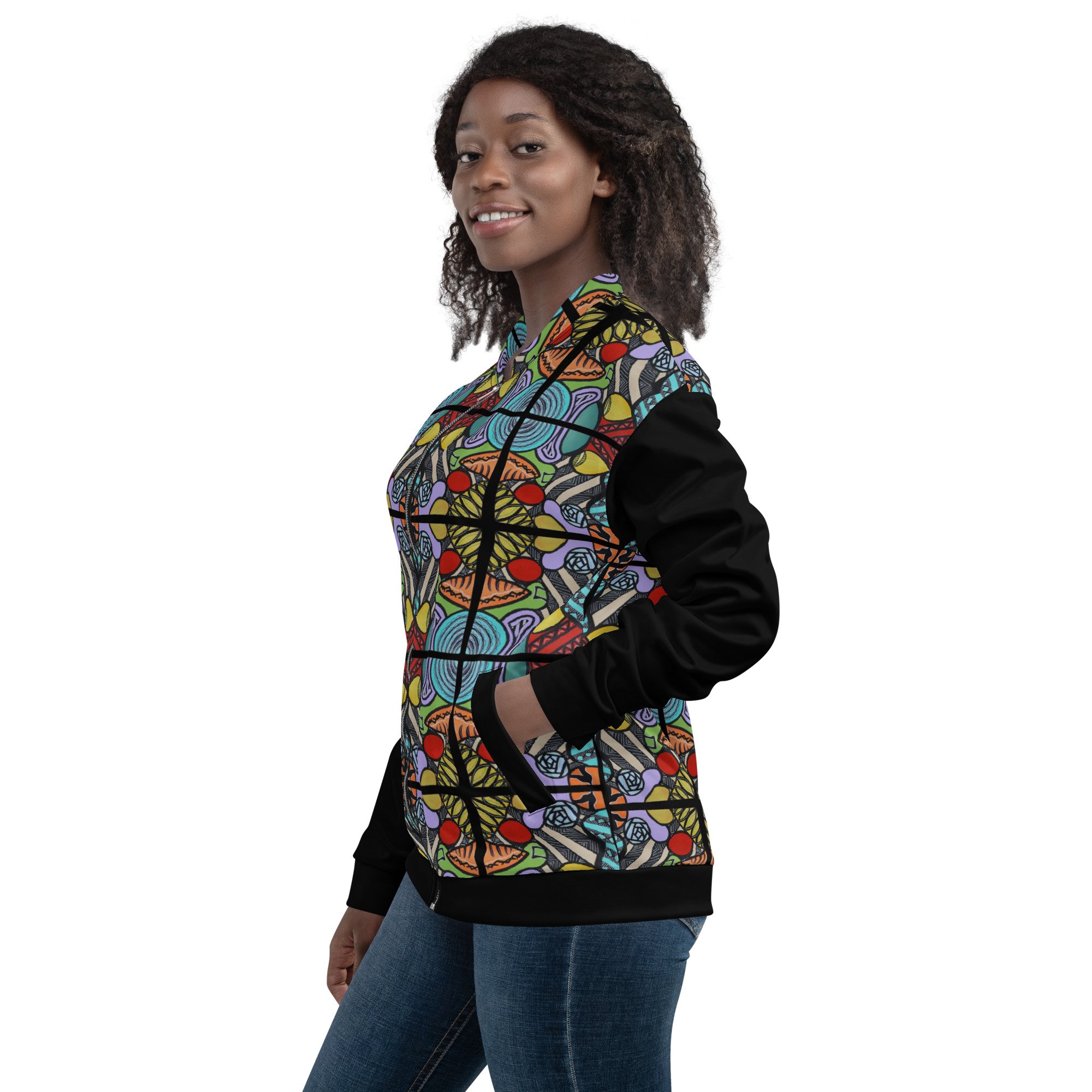 all-over-print-unisex-bomber-jacket-white-left-66fdffb47b352.jpg