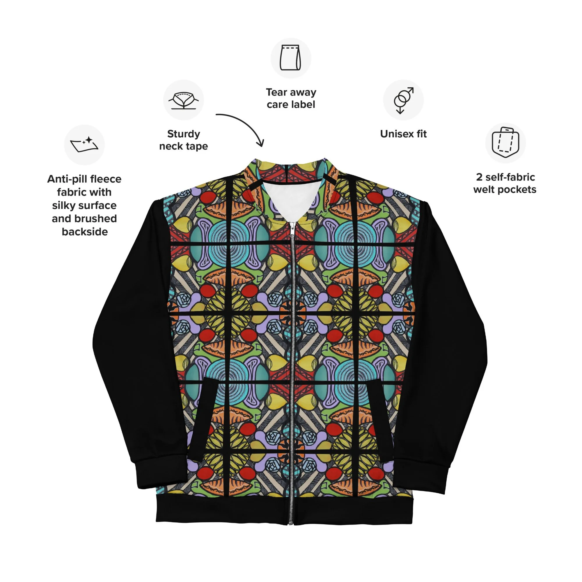 all-over-print-unisex-bomber-jacket-white-front-66fdffb47bc9b.jpg