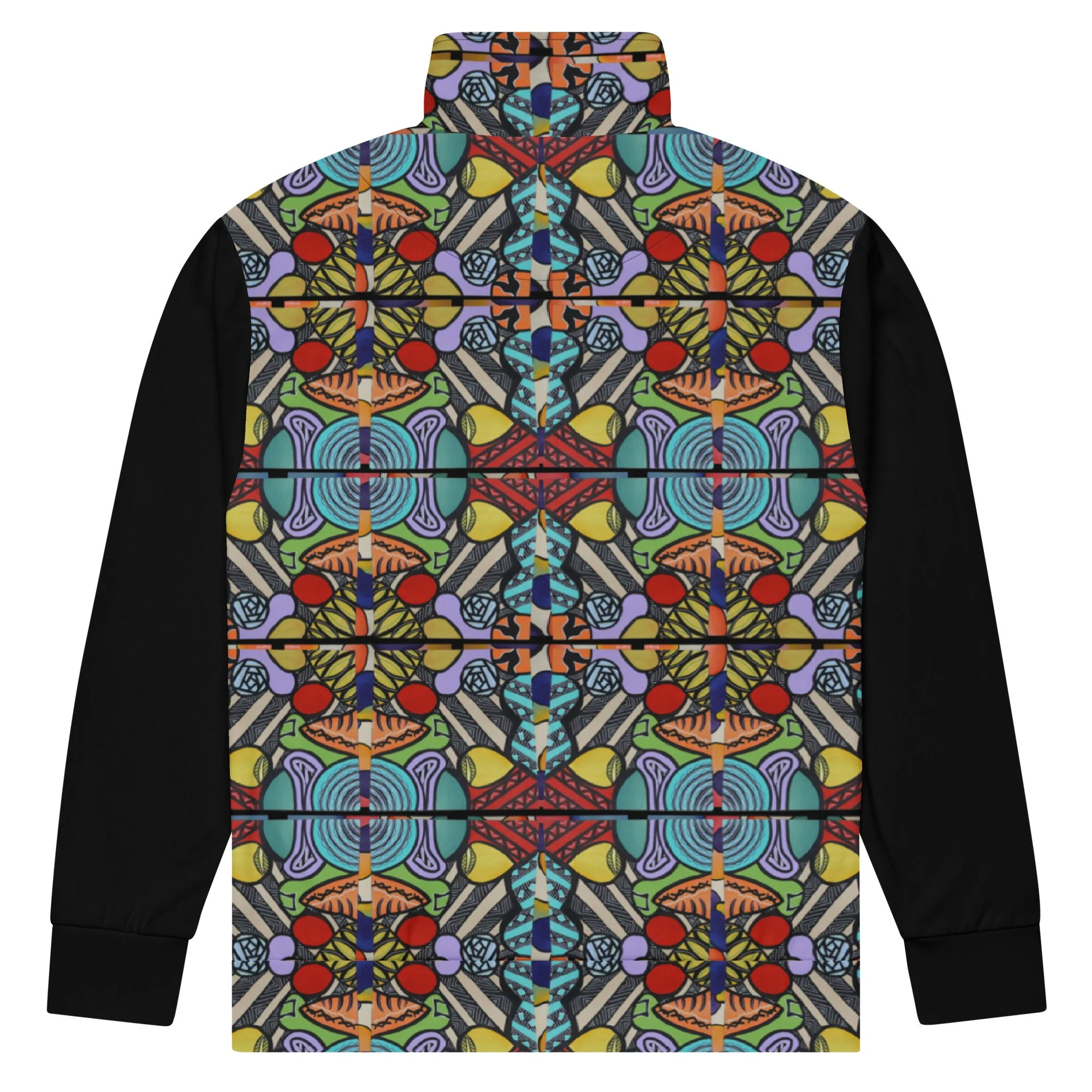 all-over-print-recycled-unisex-track-jacket-white-back-66fe0839a00b8.jpg