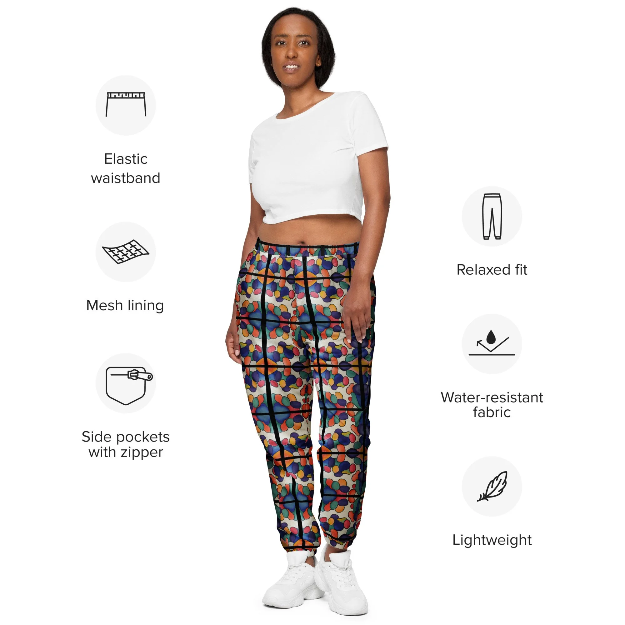 all-over-print-unisex-track-pants-black-front-66fe08928812f.jpg