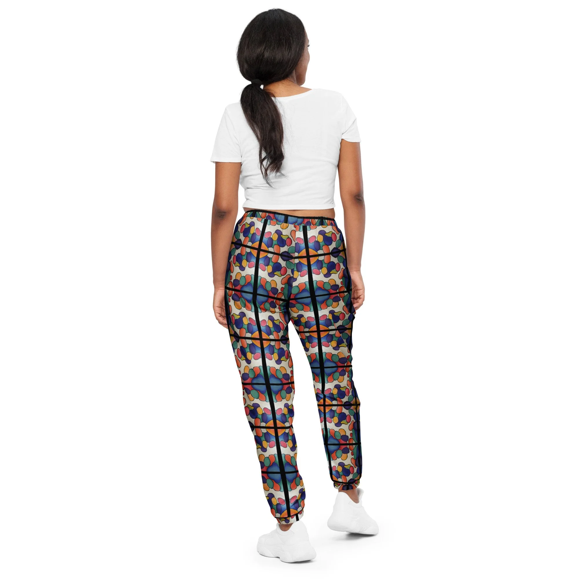 all-over-print-unisex-track-pants-black-back-66fe0892883c5.jpg