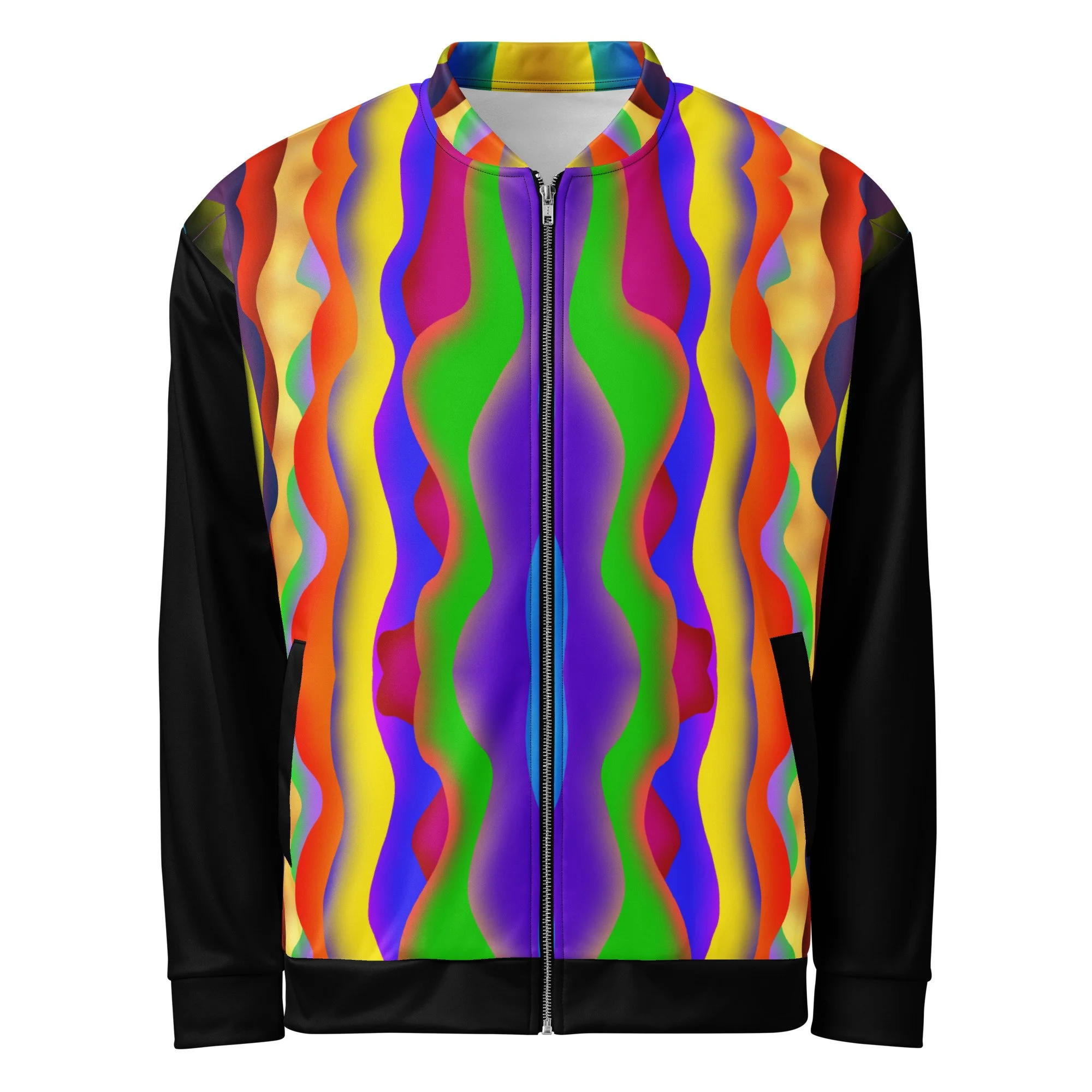 all-over-print-unisex-bomber-jacket-white-front-66fe0a1a65e4c.jpg