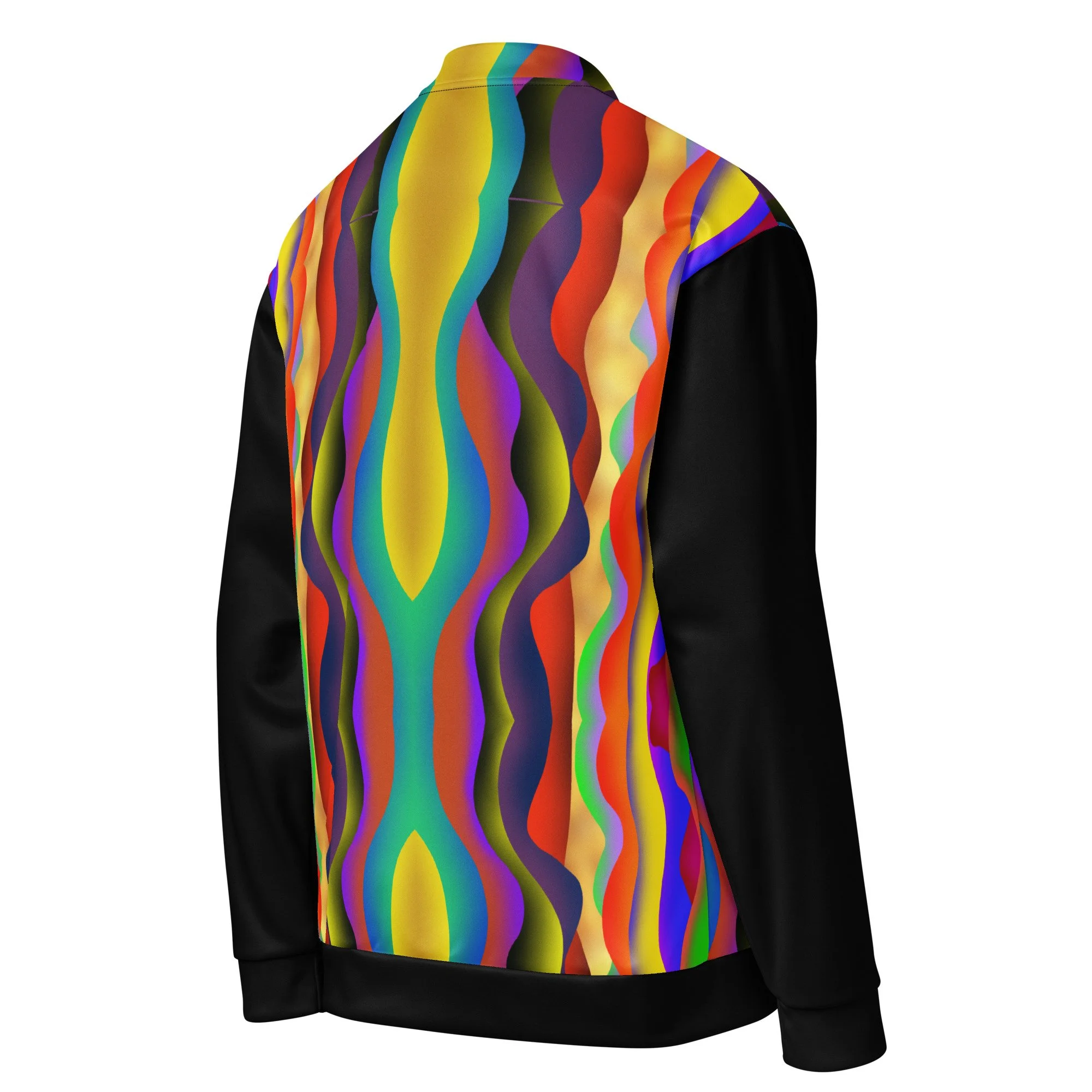 all-over-print-unisex-bomber-jacket-white-right-back-66fe0a1a660cd.jpg