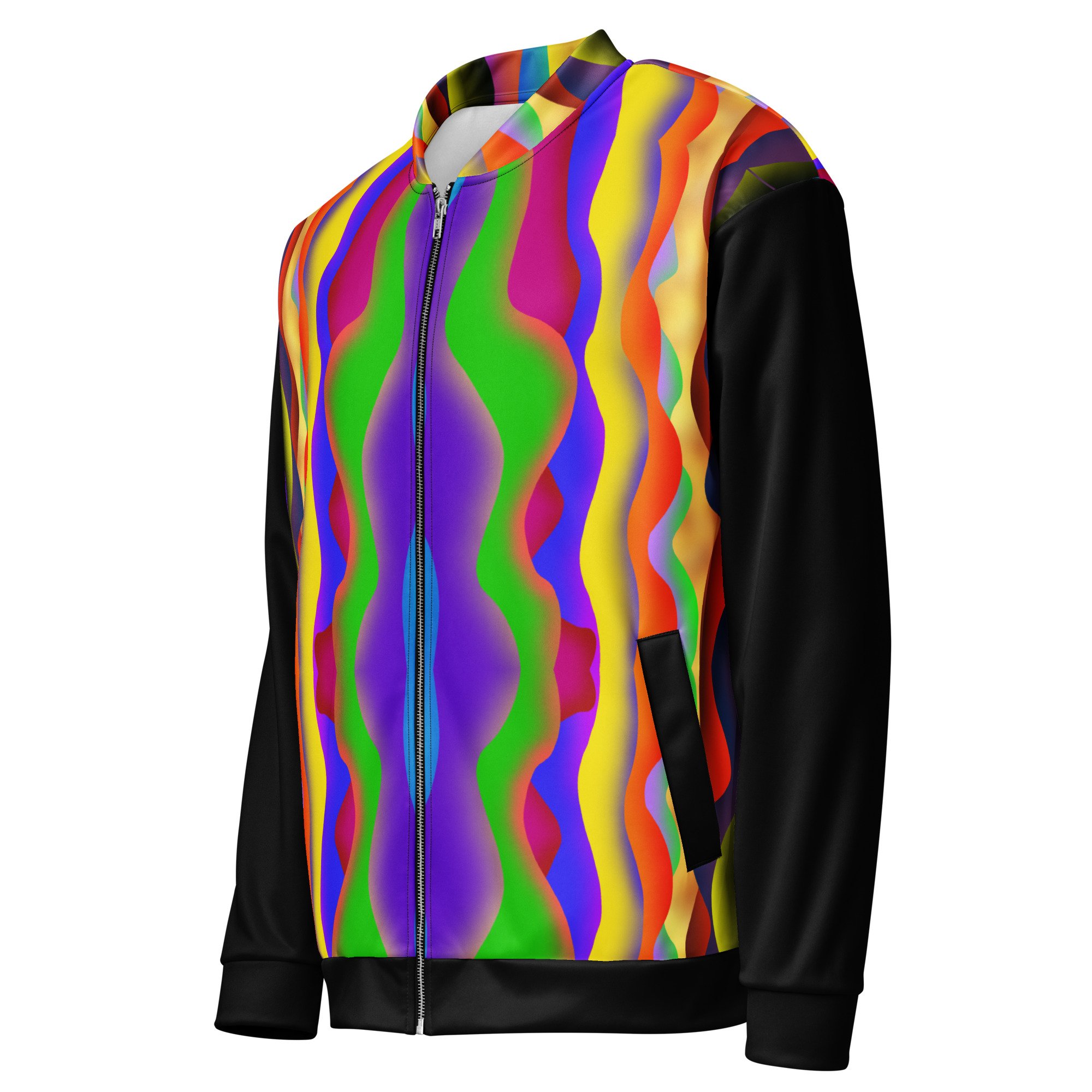 all-over-print-unisex-bomber-jacket-white-left-front-66fe0a1a661e8.jpg