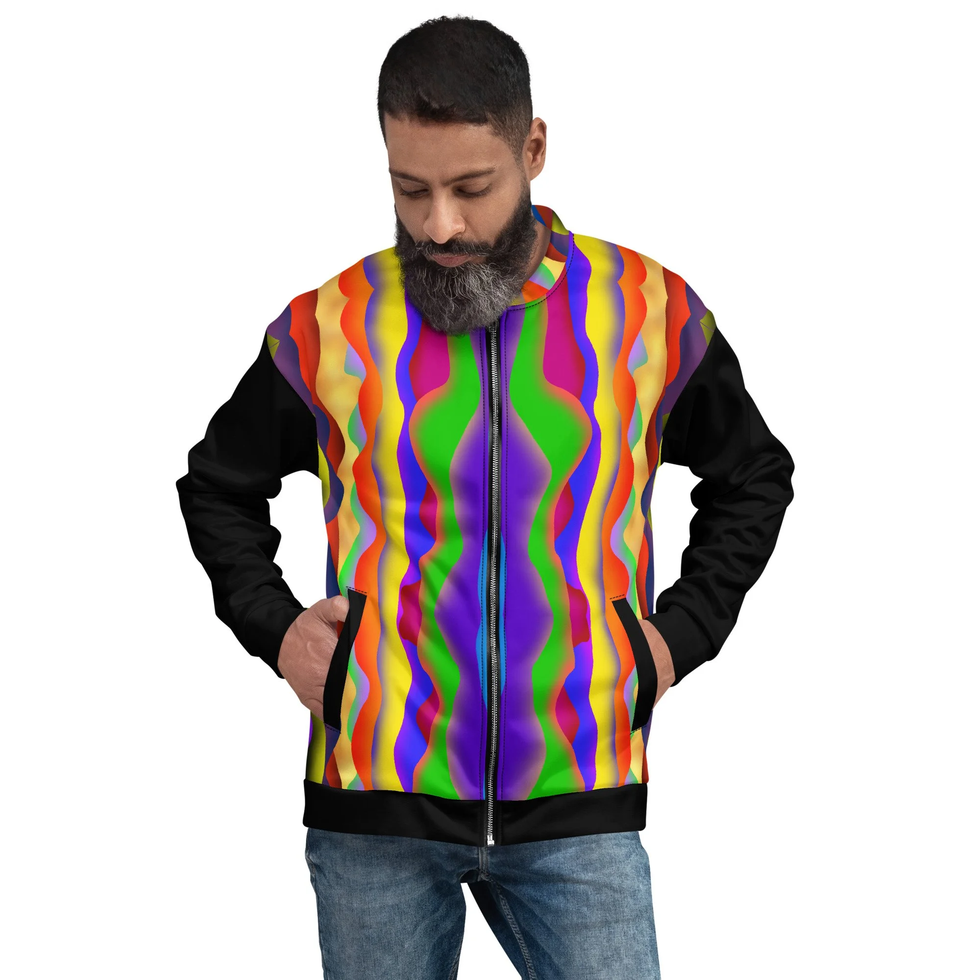 all-over-print-unisex-bomber-jacket-white-front-66fe0a1a662fc.jpg
