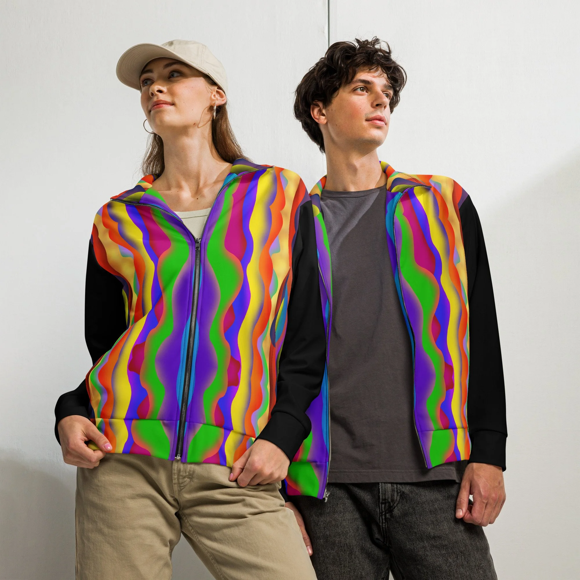 all-over-print-recycled-unisex-track-jacket-white-front-66fecb2647e55.jpg