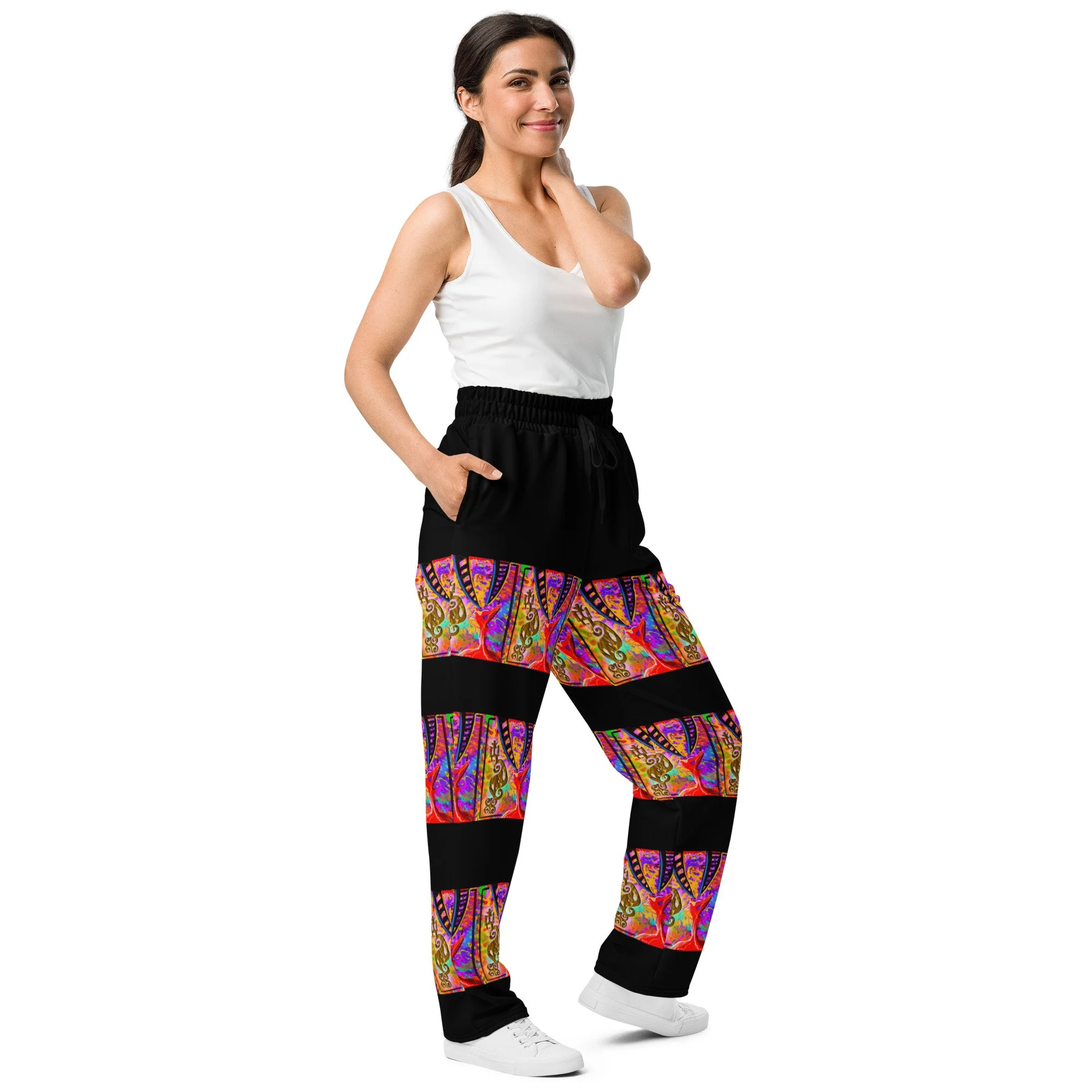 all-over-print-unisex-wide-leg-joggers-white-right-front-6702c56a181c2.jpg