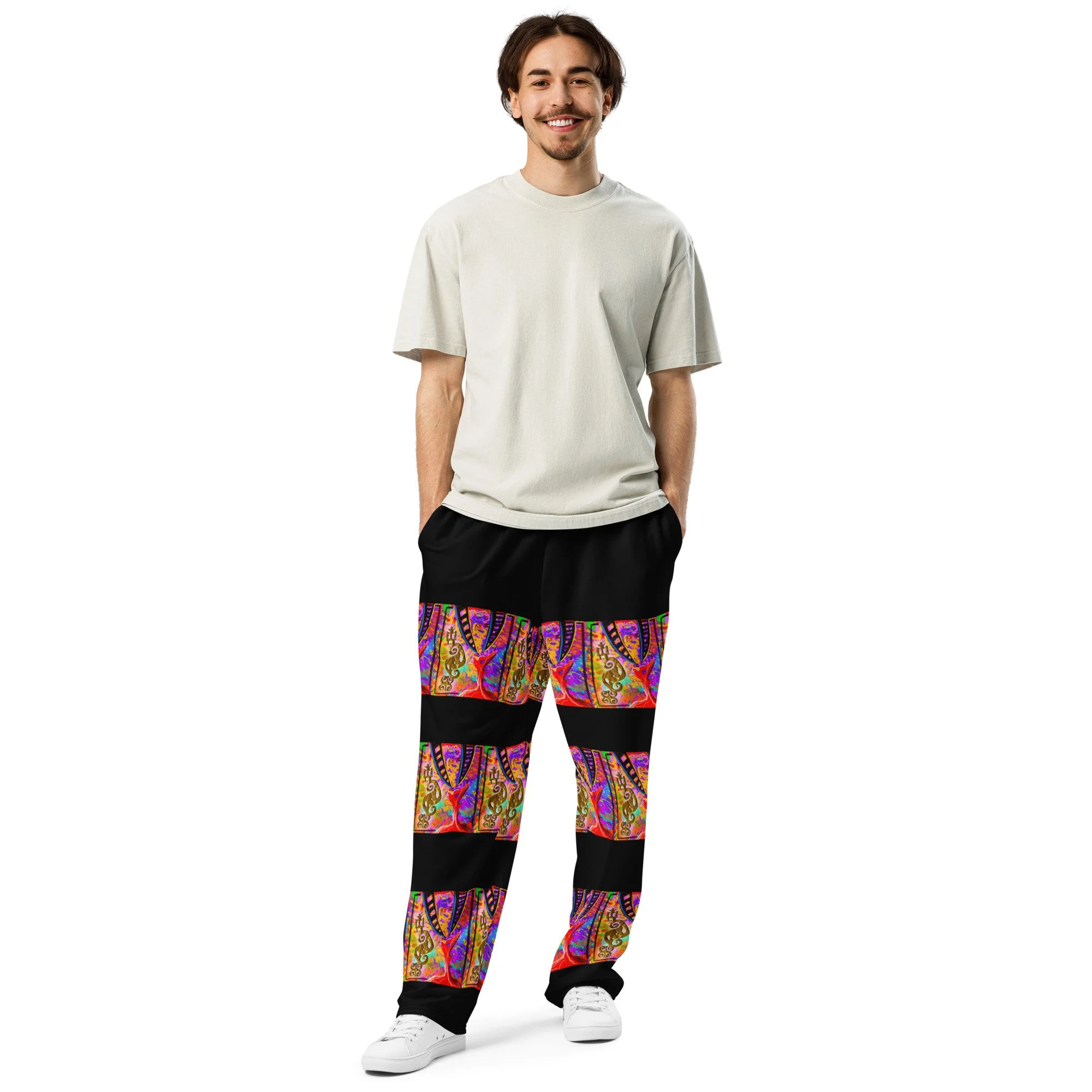 all-over-print-unisex-wide-leg-joggers-white-front-6702c56a18b7c.jpg