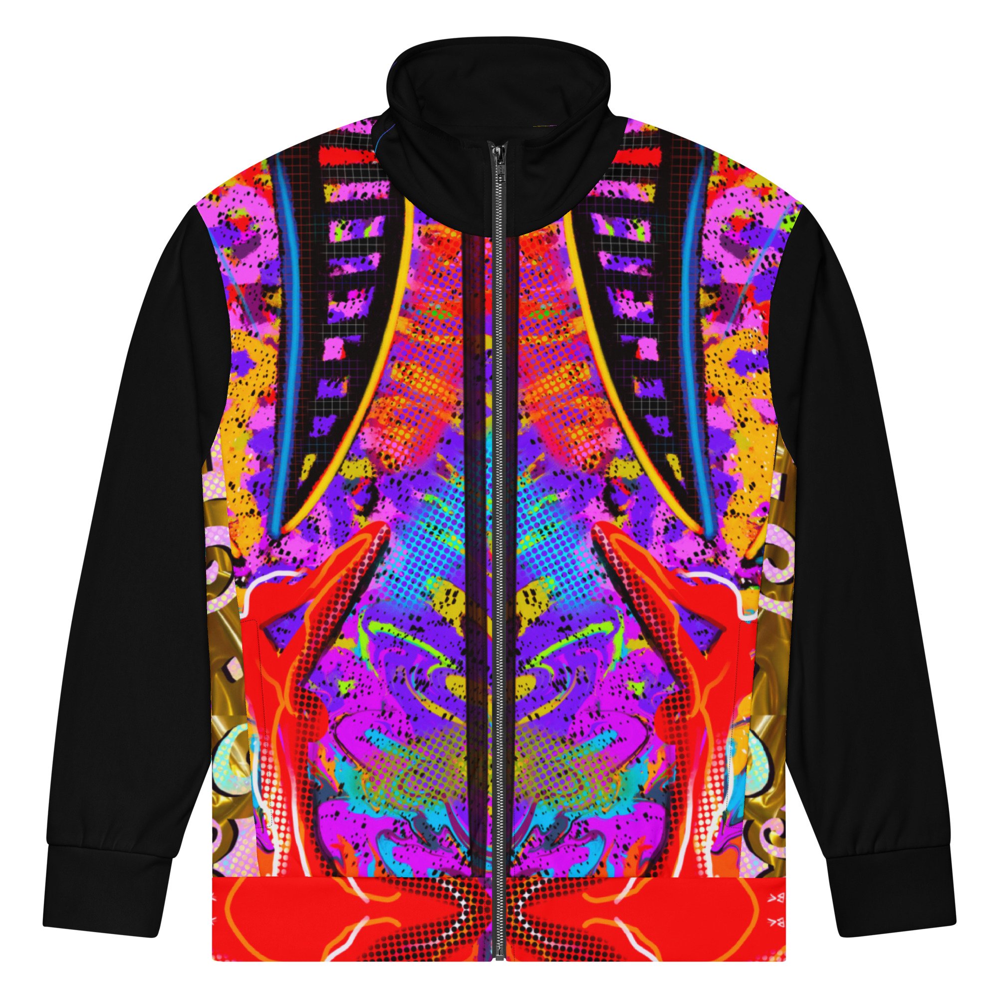 all-over-print-recycled-unisex-track-jacket-white-front-6702c7305d557.jpg