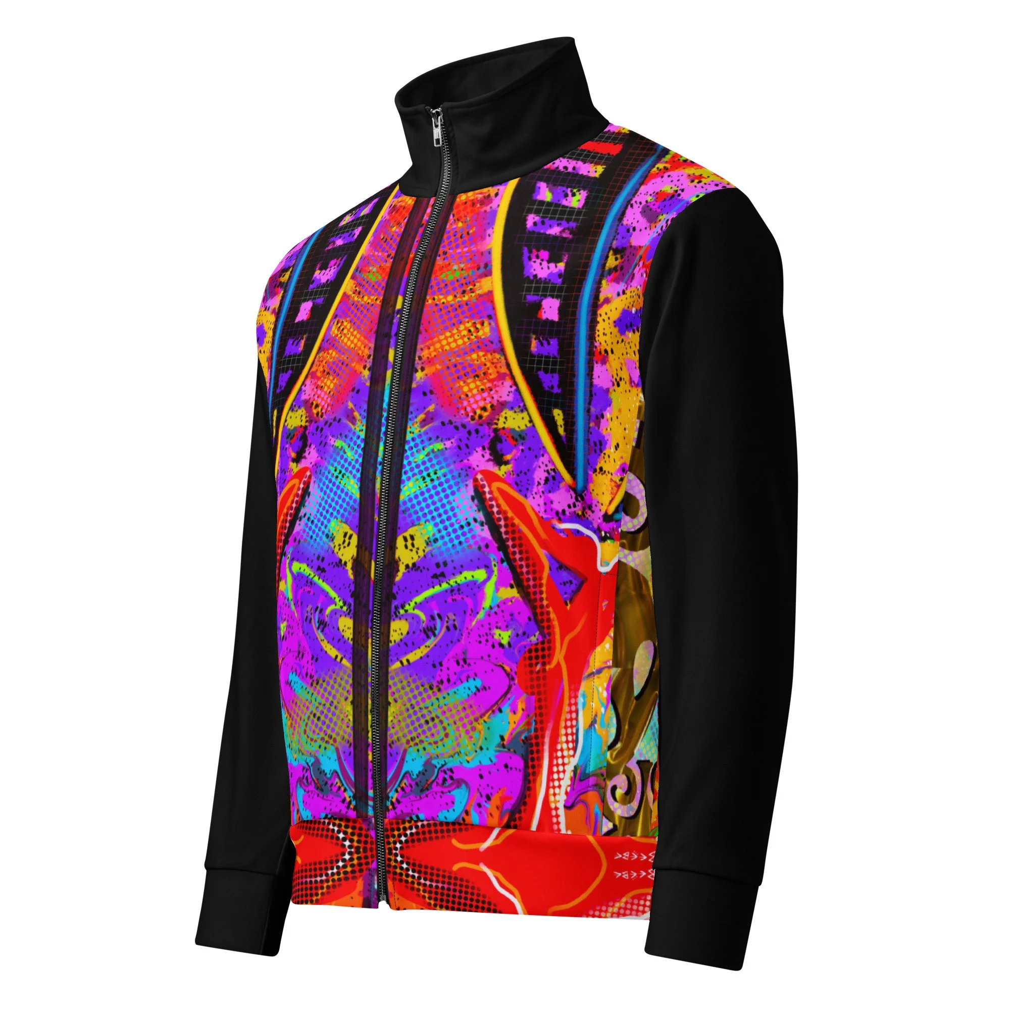 all-over-print-recycled-unisex-track-jacket-white-left-front-6702c730c0ed9.jpg
