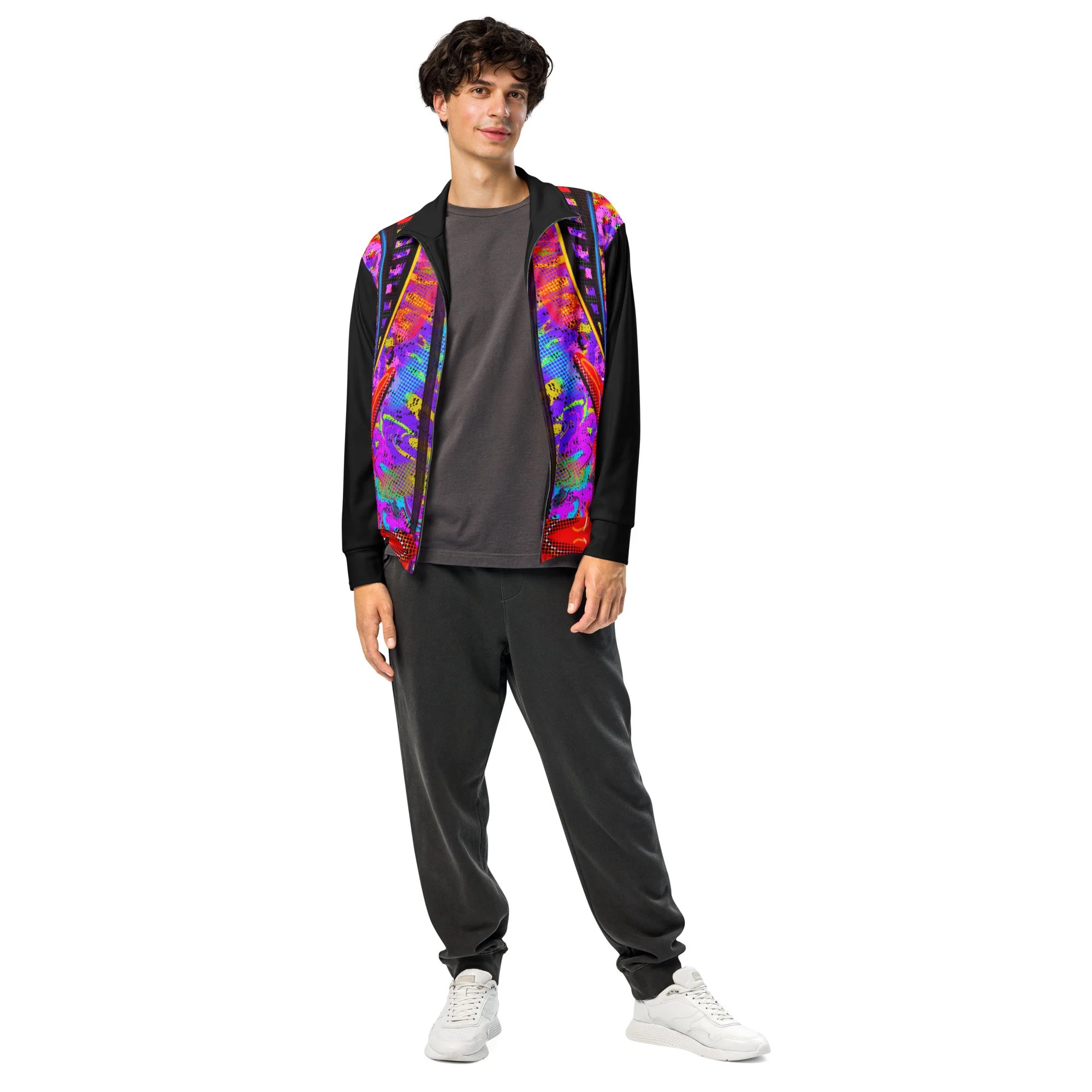 all-over-print-recycled-unisex-track-jacket-white-front-6702c730c2c8d.jpg