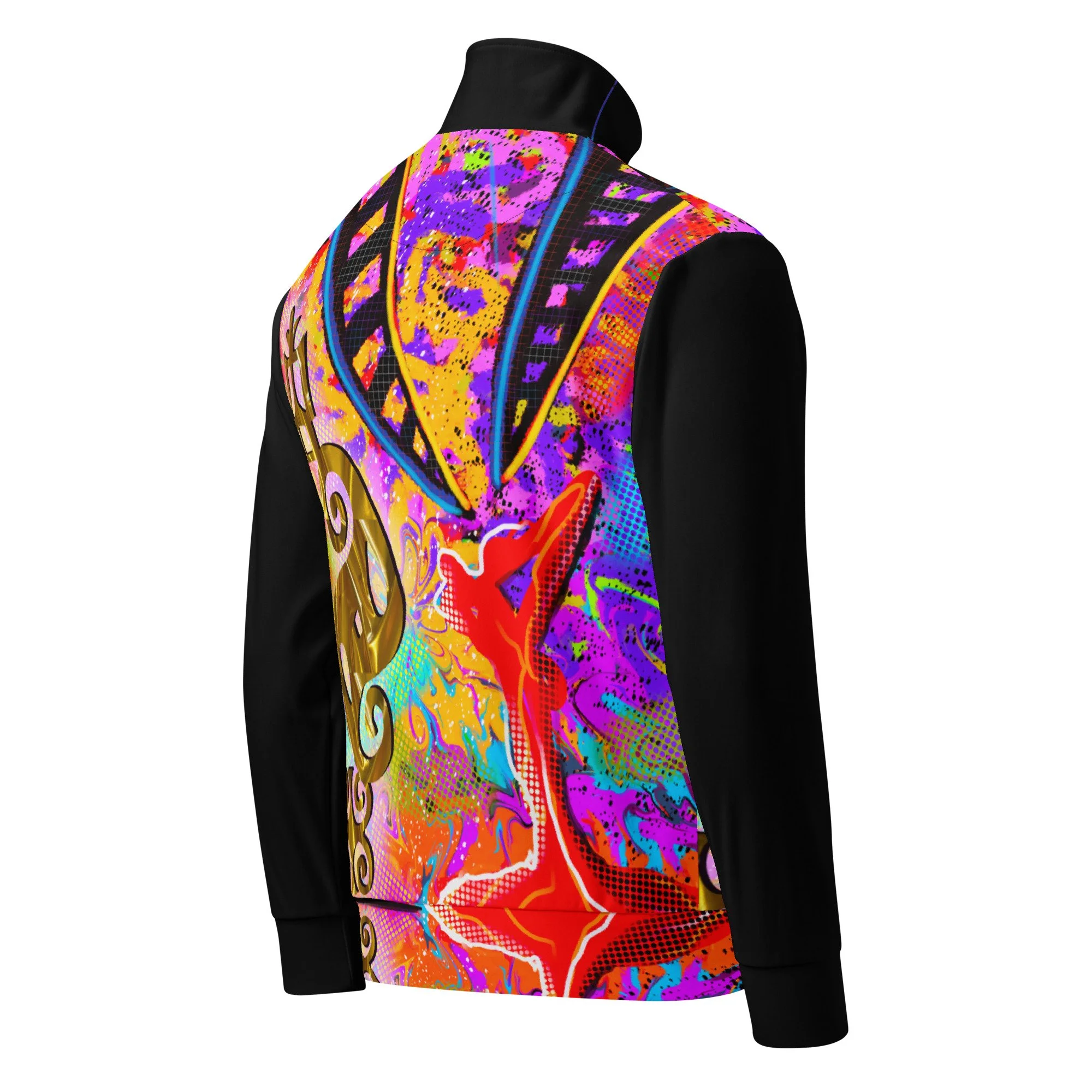 all-over-print-recycled-unisex-track-jacket-white-right-back-6702c730c507c.jpg
