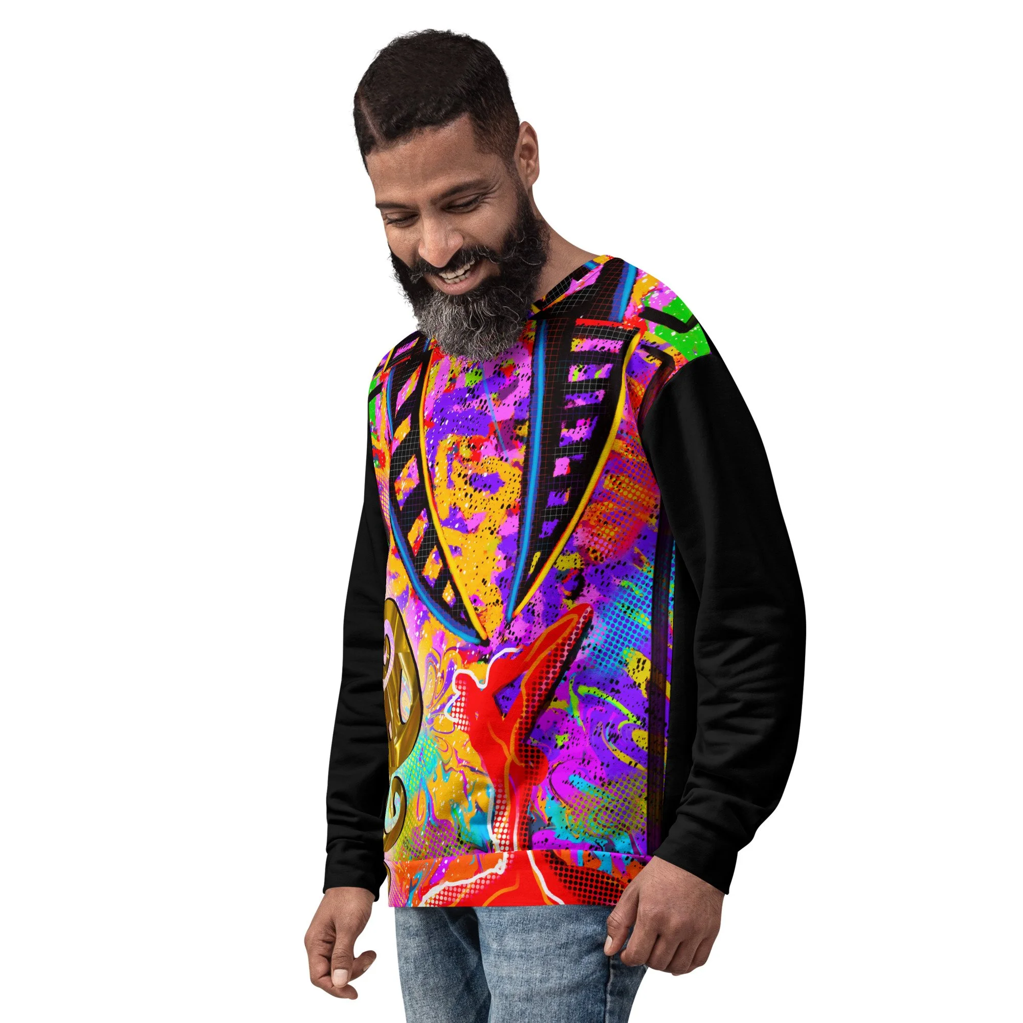 all-over-print-recycled-unisex-sweatshirt-white-left-front-6702c83e3df7e.jpg