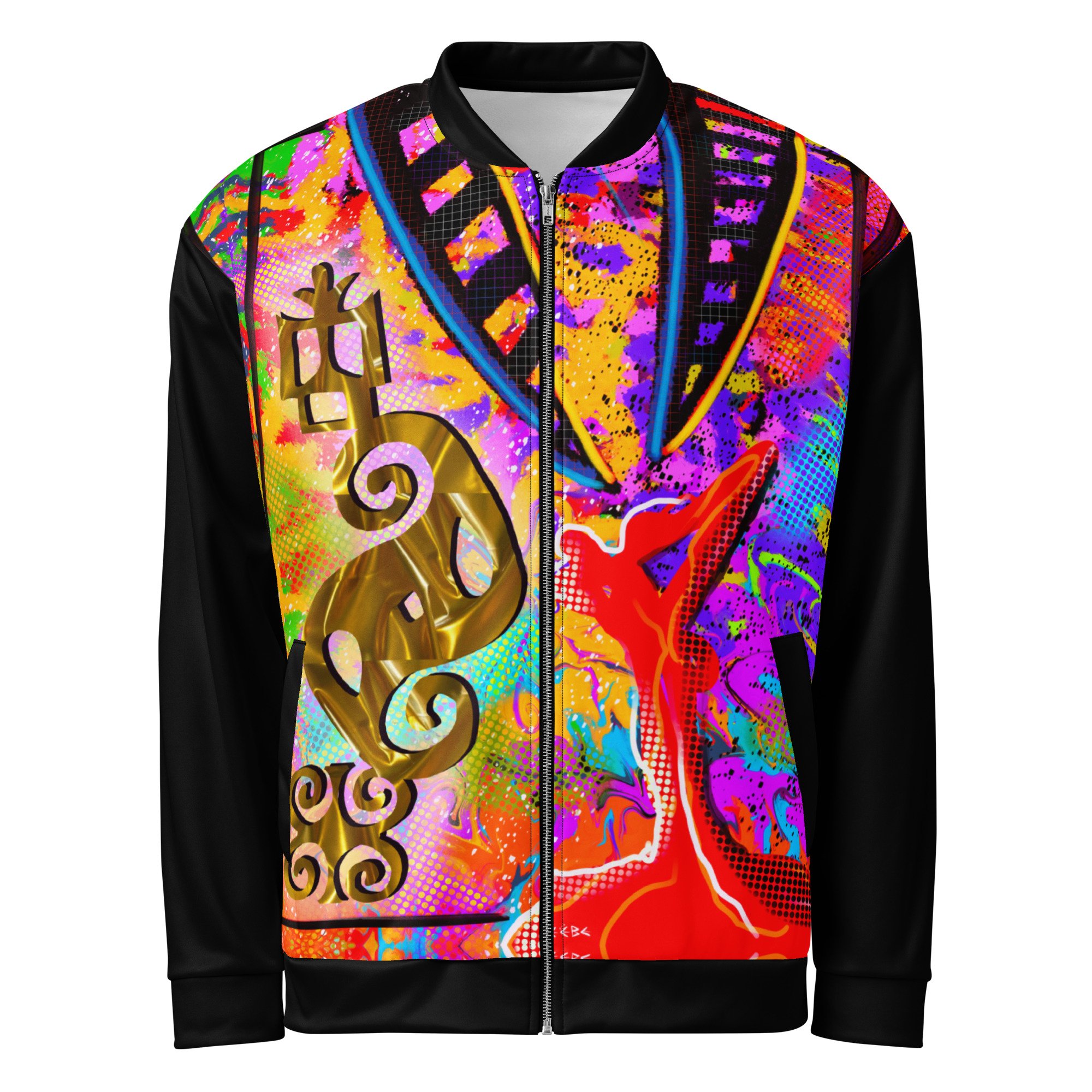 all-over-print-unisex-bomber-jacket-white-front-6702c927e9615.jpg