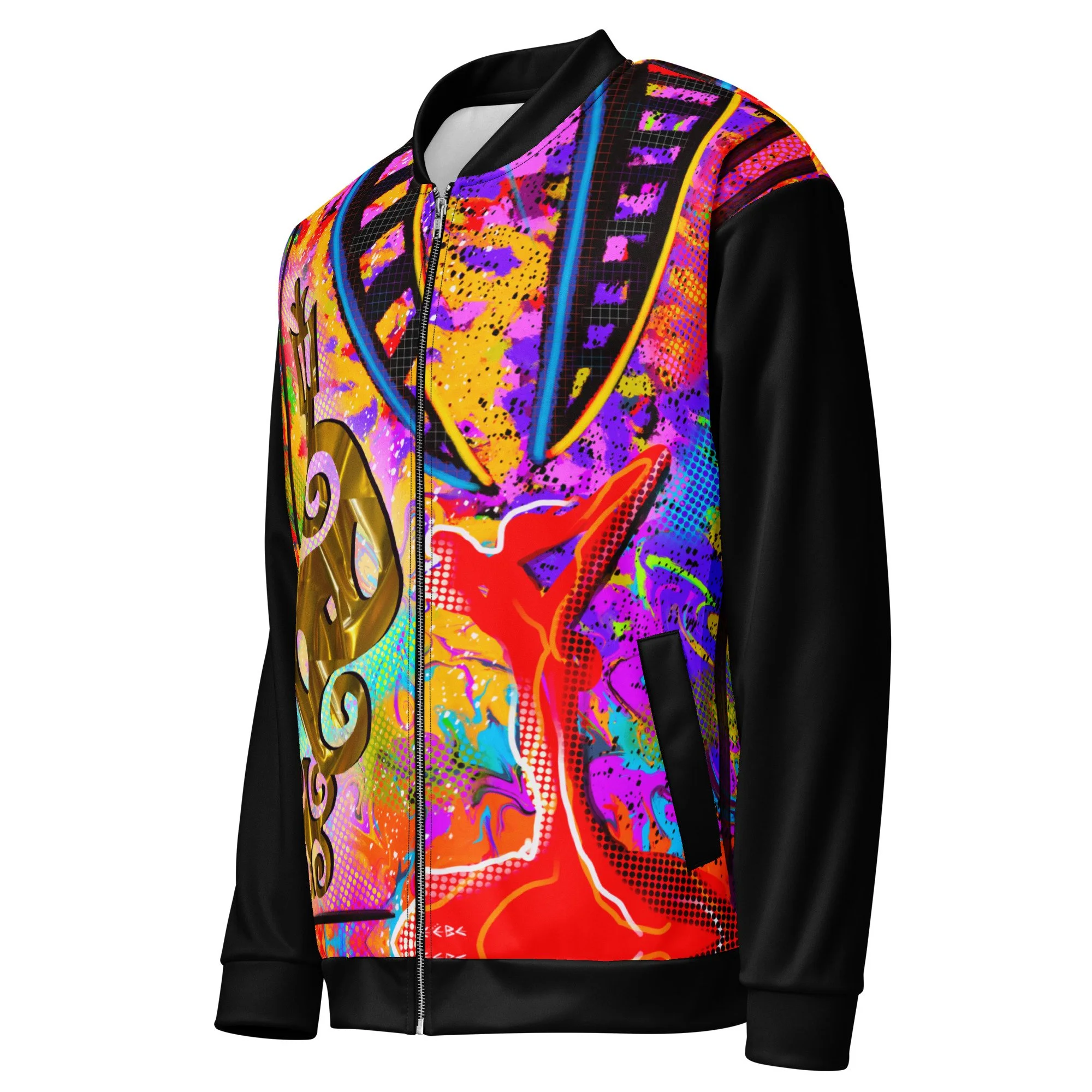 all-over-print-unisex-bomber-jacket-white-left-front-6702c927e9cbc.jpg